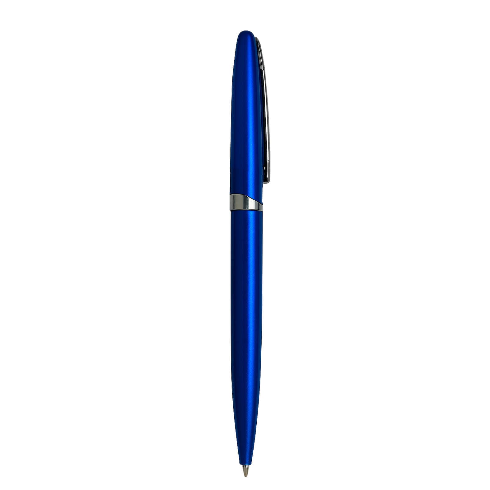 Bolígrafo Mercury
