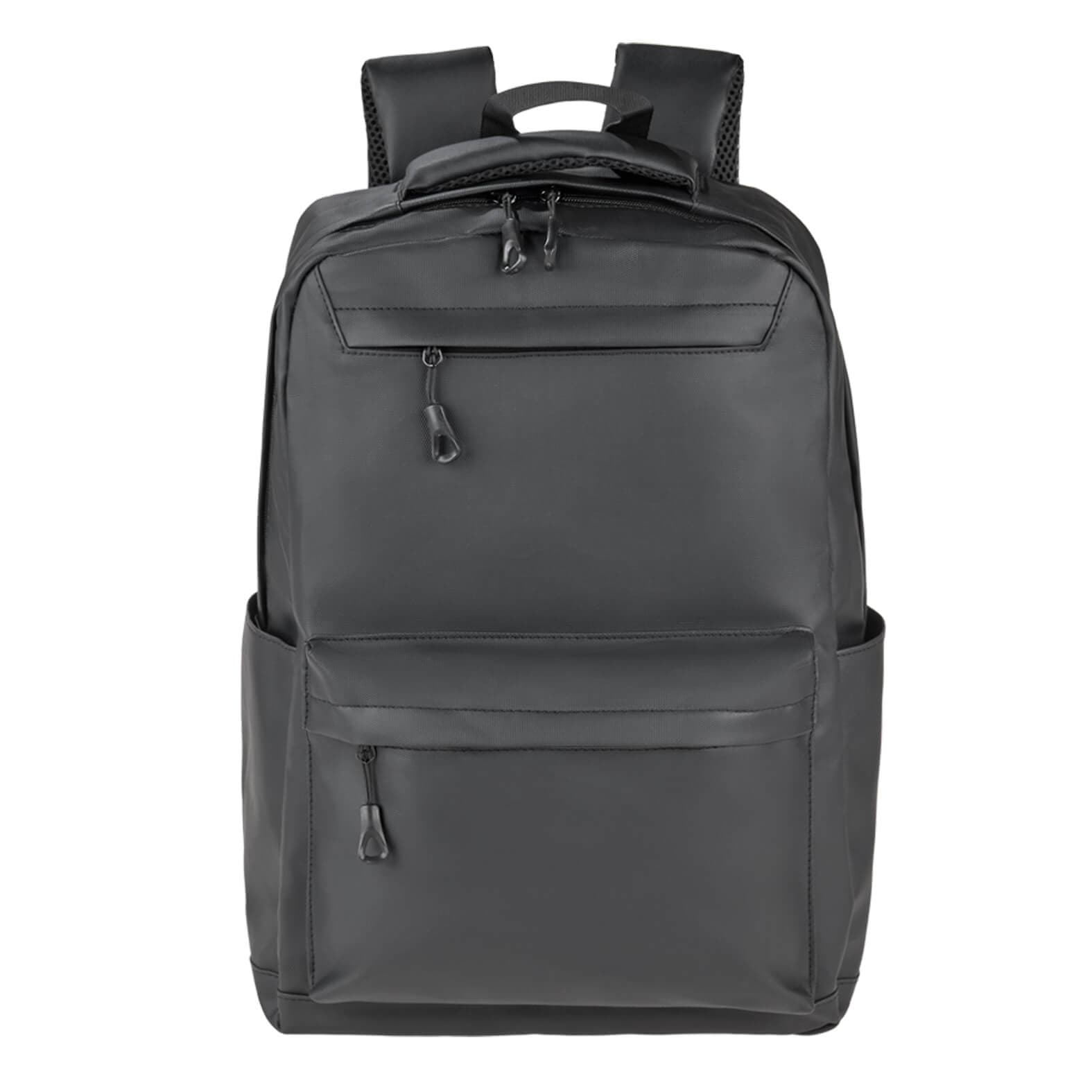 Mochila Cabot