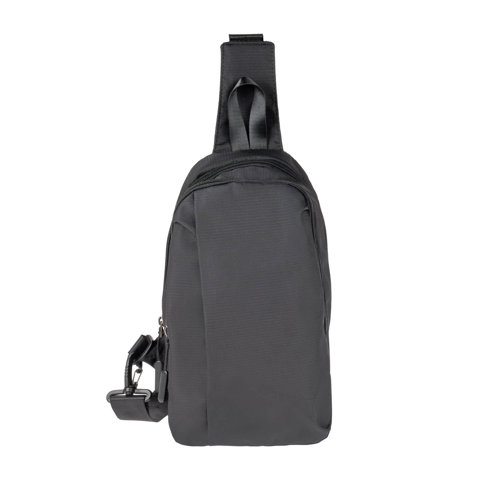 Bolsa de Hombro Tito