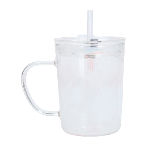 Taza Nectar