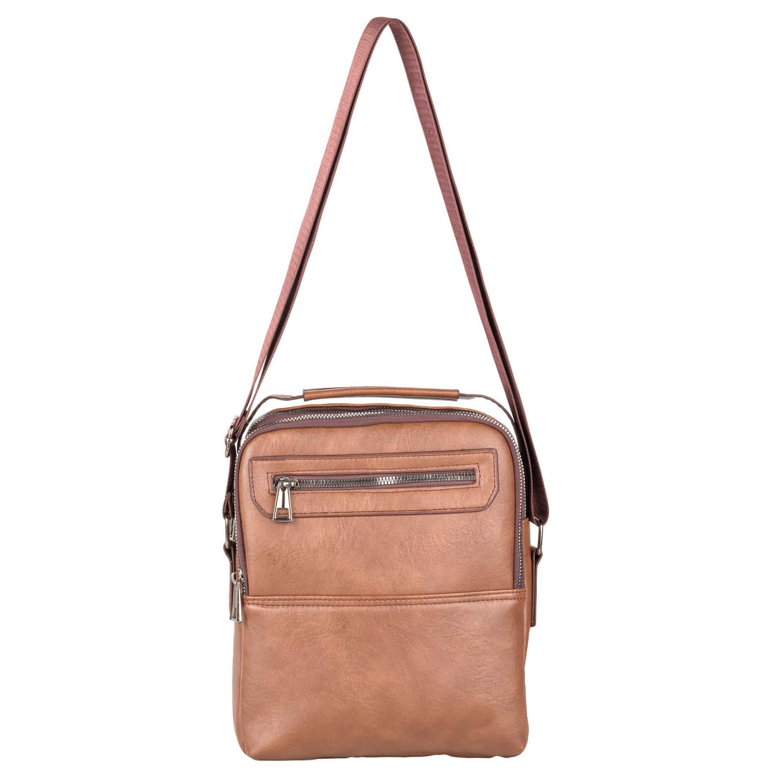 Bolsa de Hombro Max