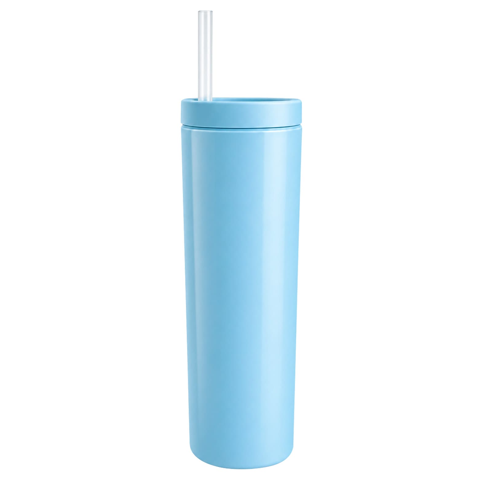 Vaso Tino Pastel