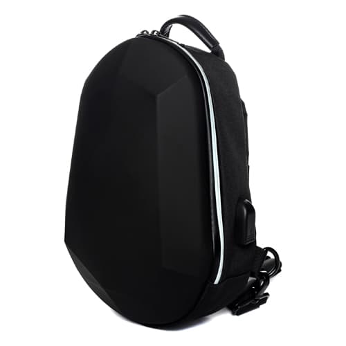 Bolso de Hombro Ninja