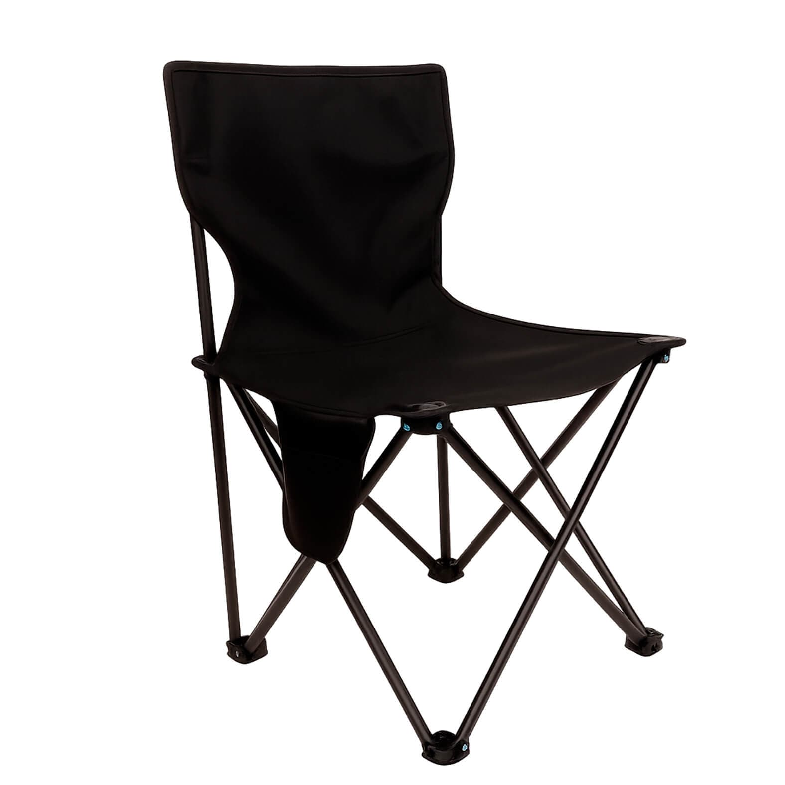 Mini Silla Stul