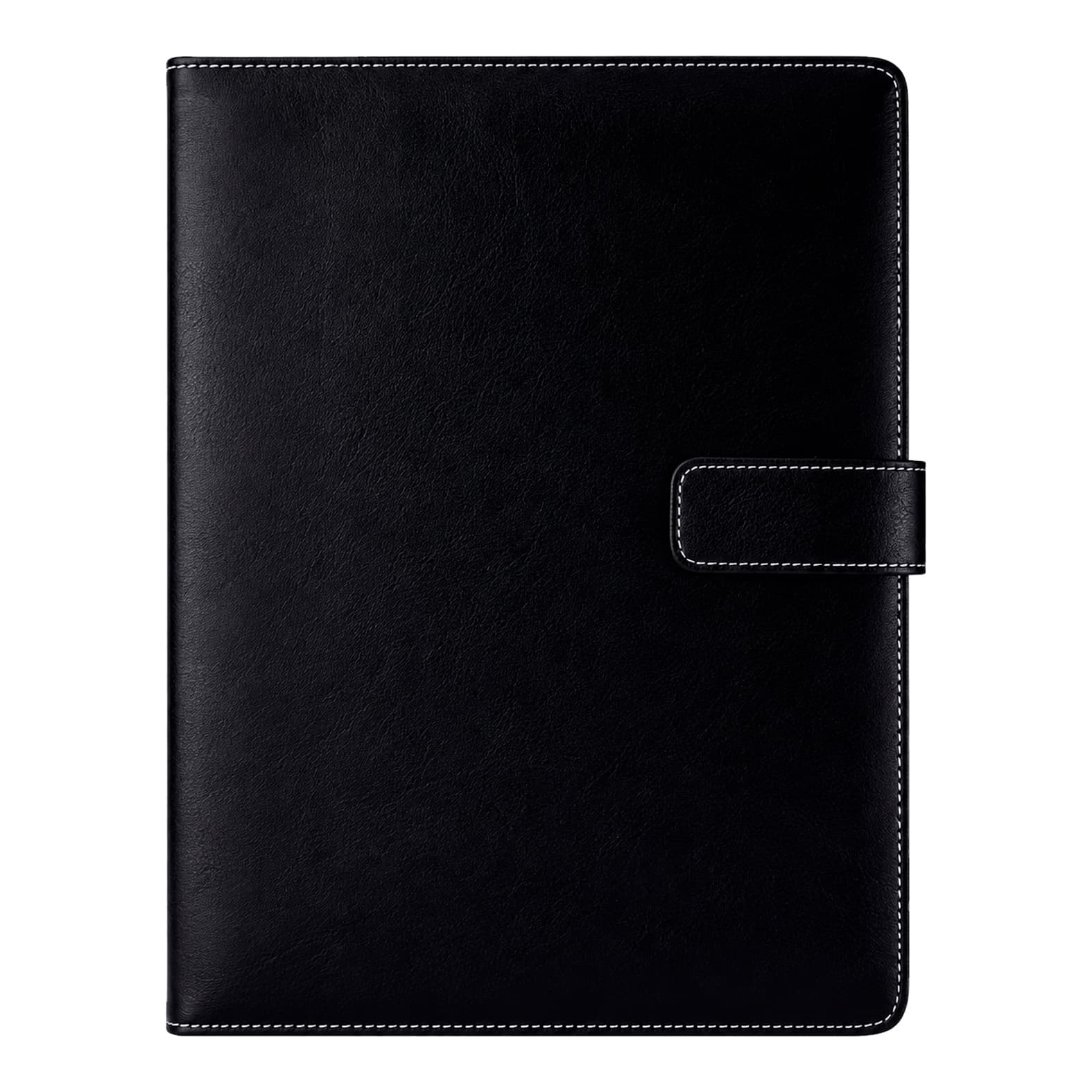 Carpeta Royal
