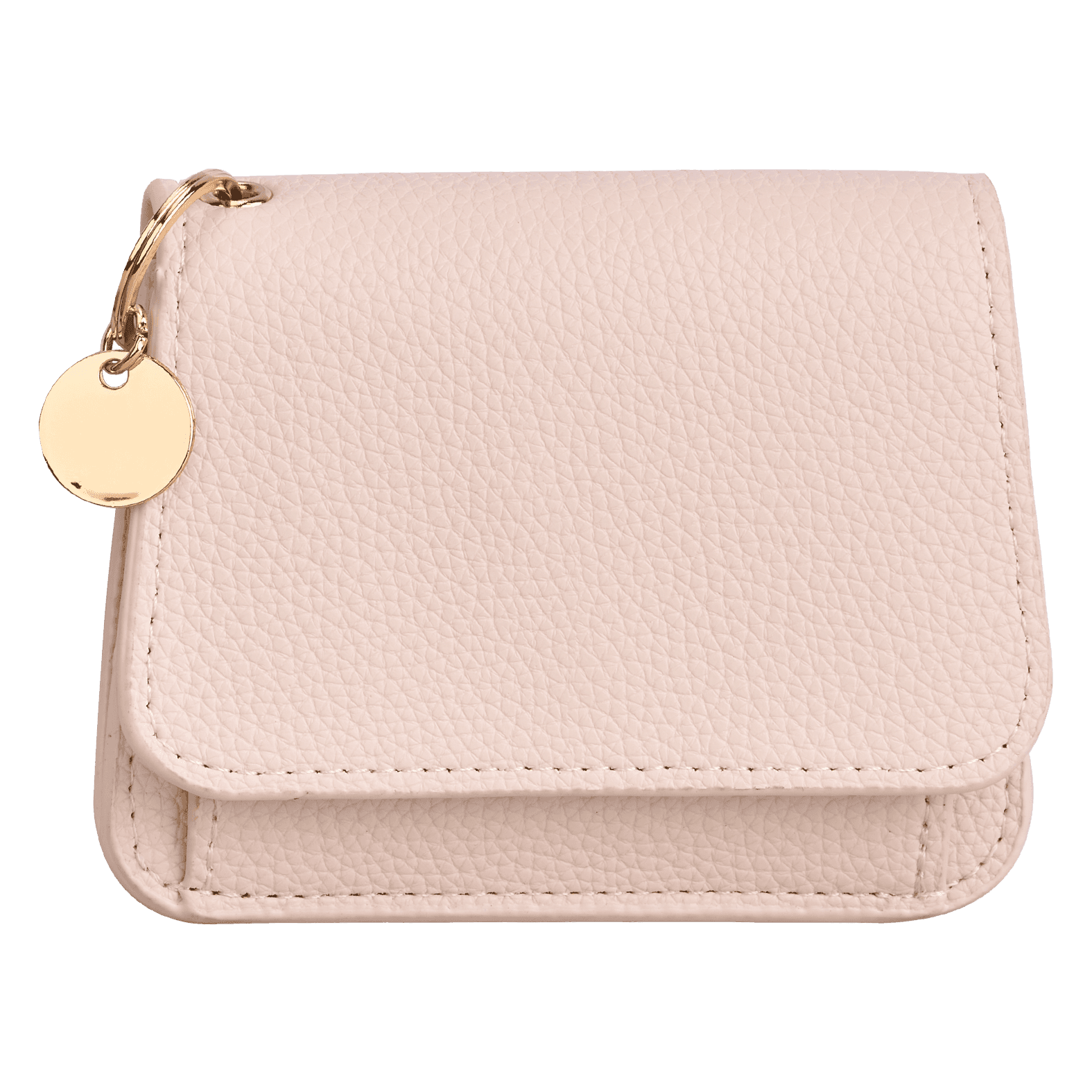Cartera Tate