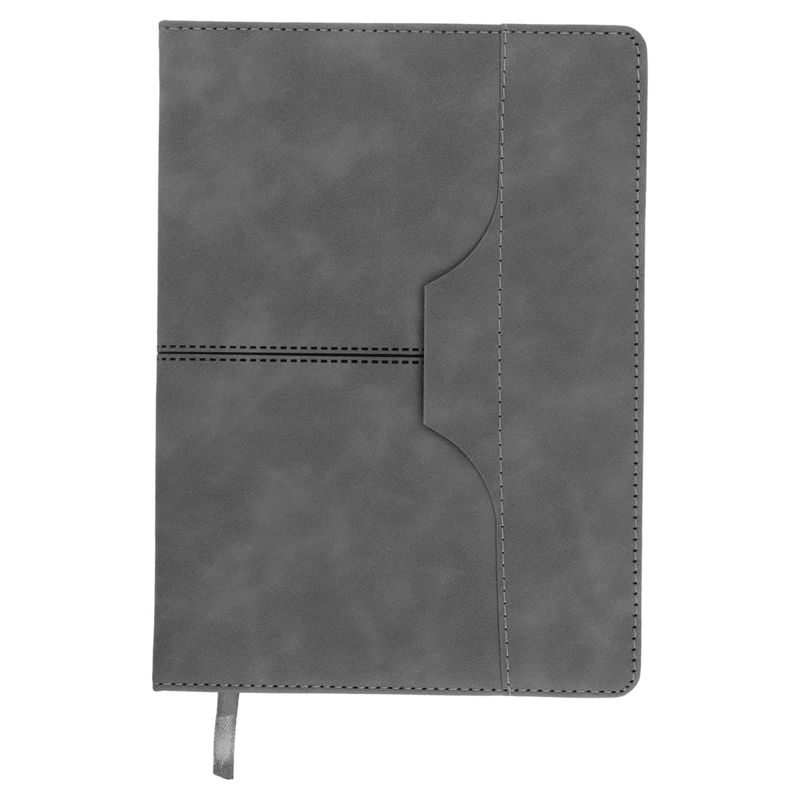 Agenda Dyna