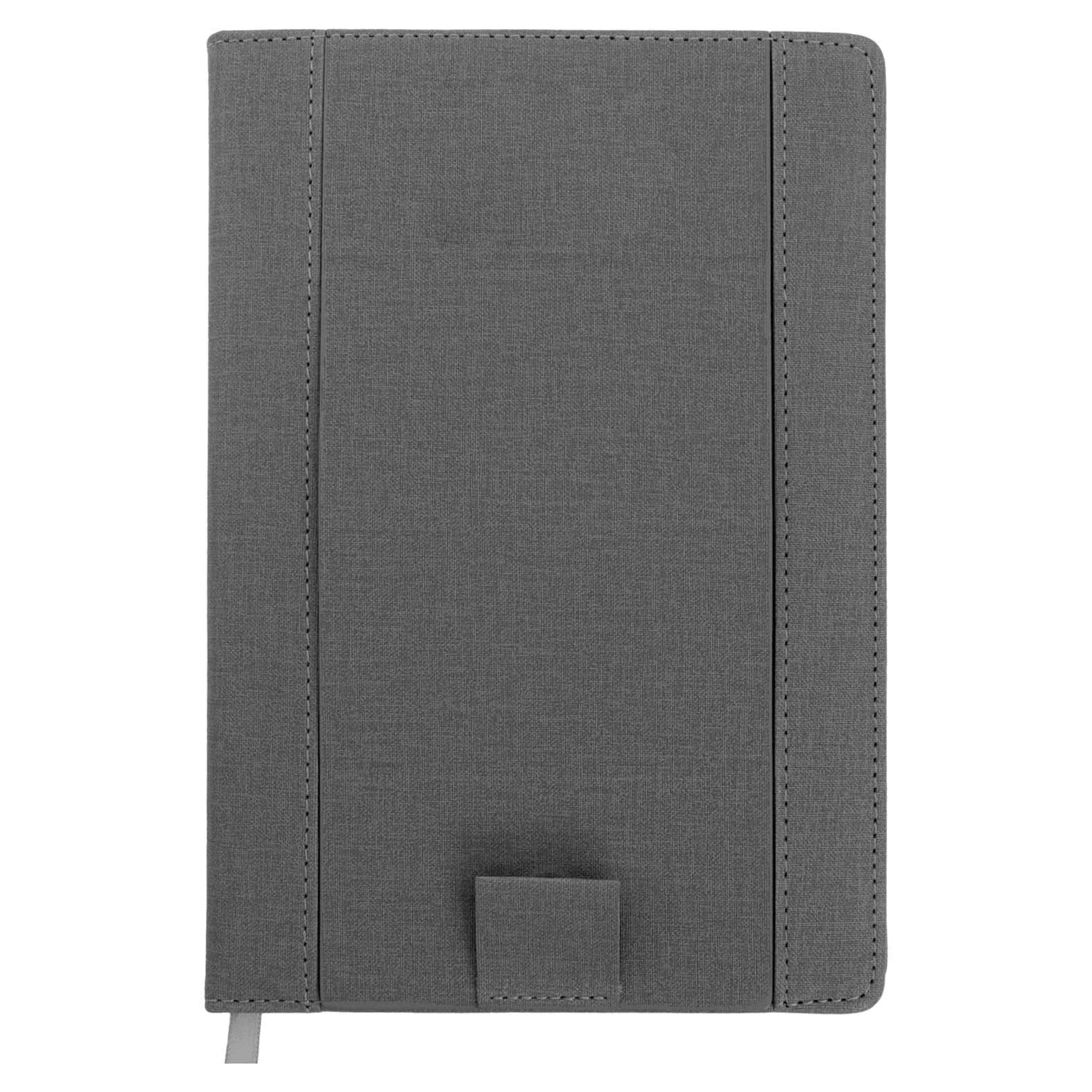 Agenda Tibara