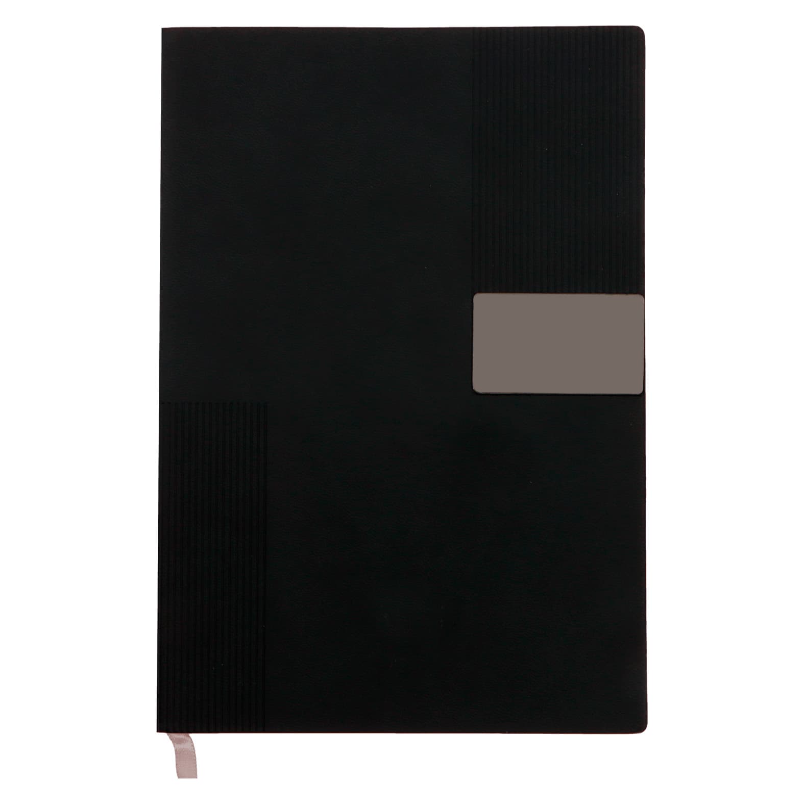 Agenda Volara