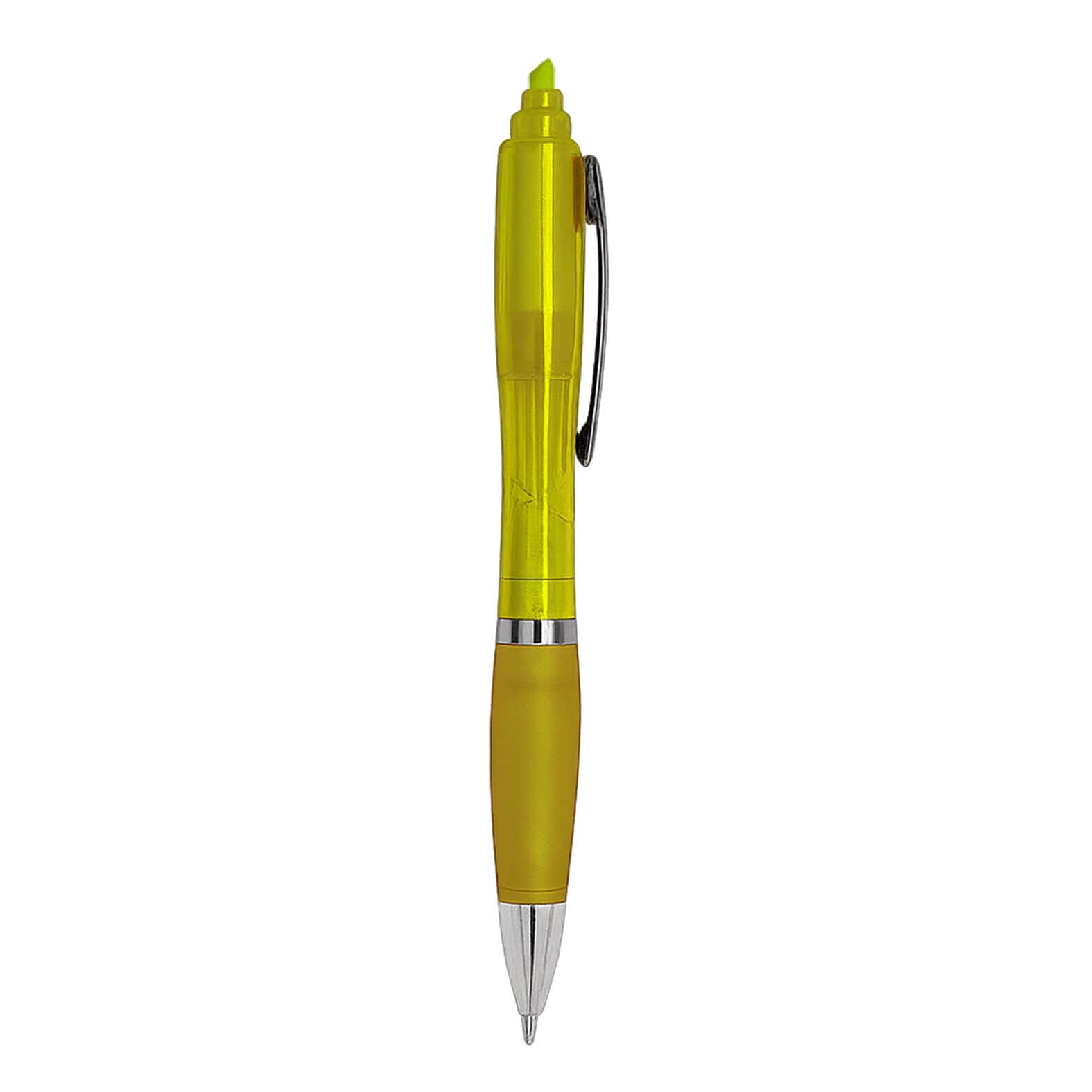 Bolígrafo Splash