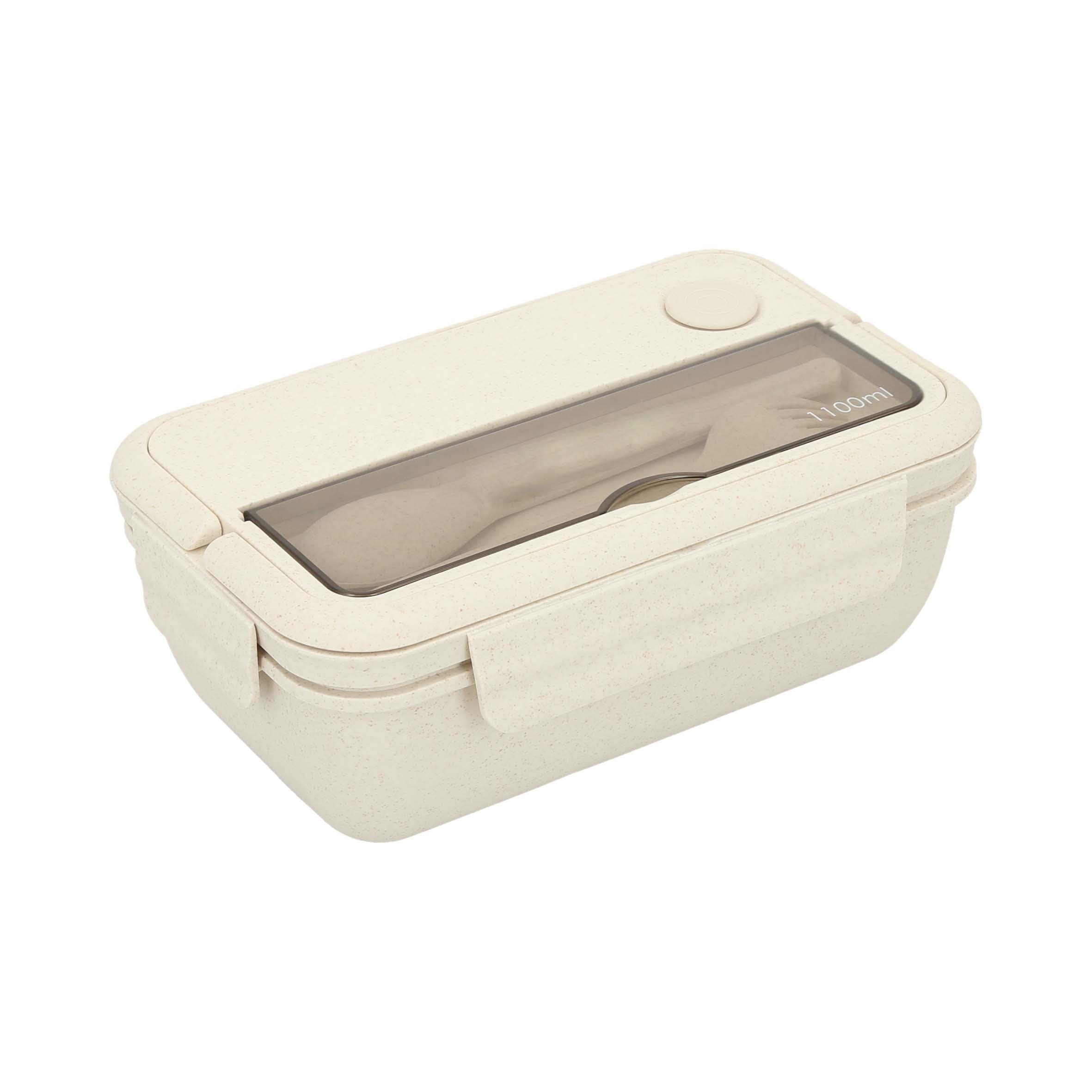 Contenedor para Alimento Maki