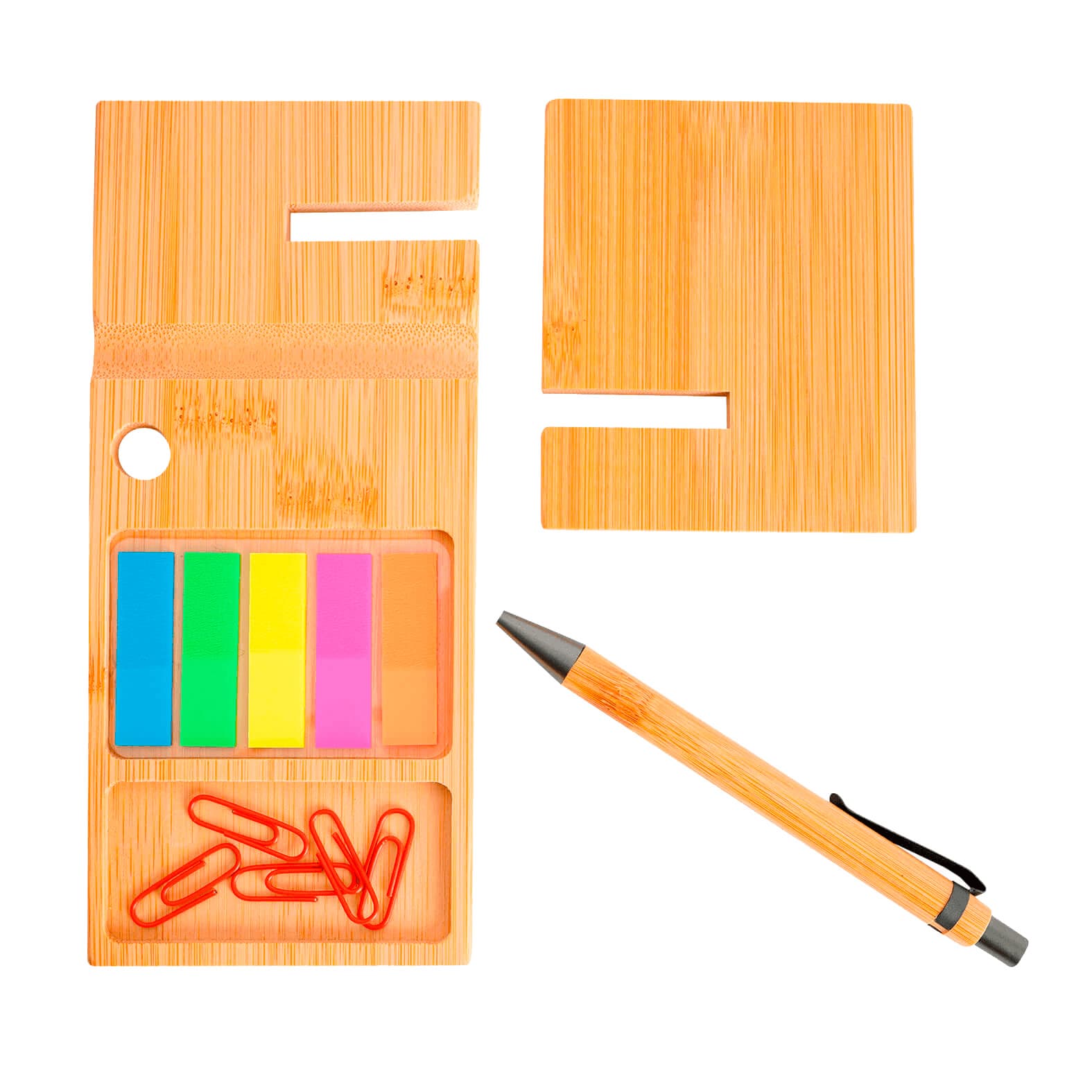 Organizador de Escritorio Sach