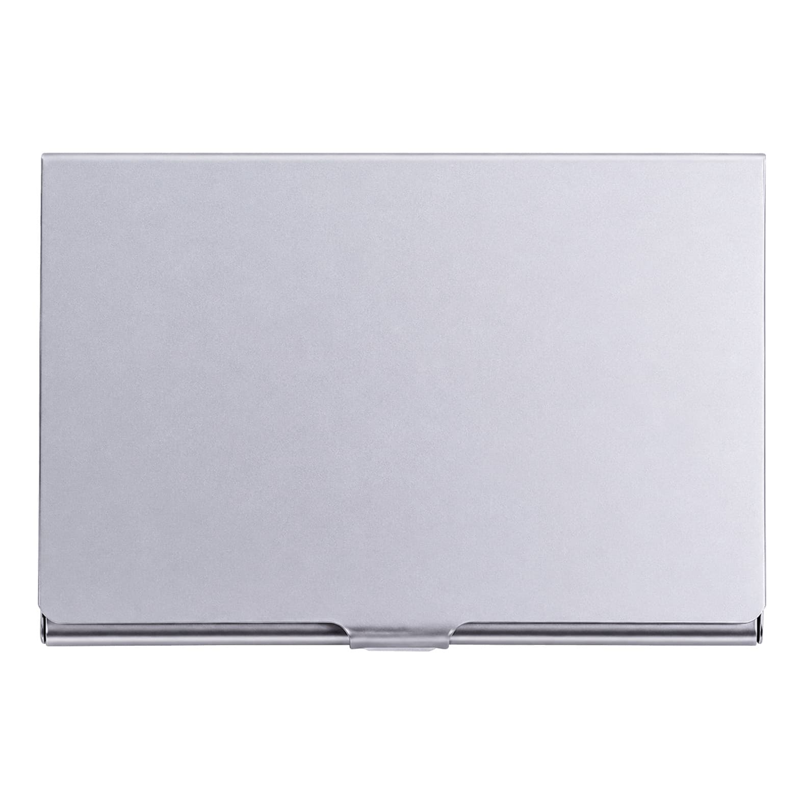 Tarjetero Card