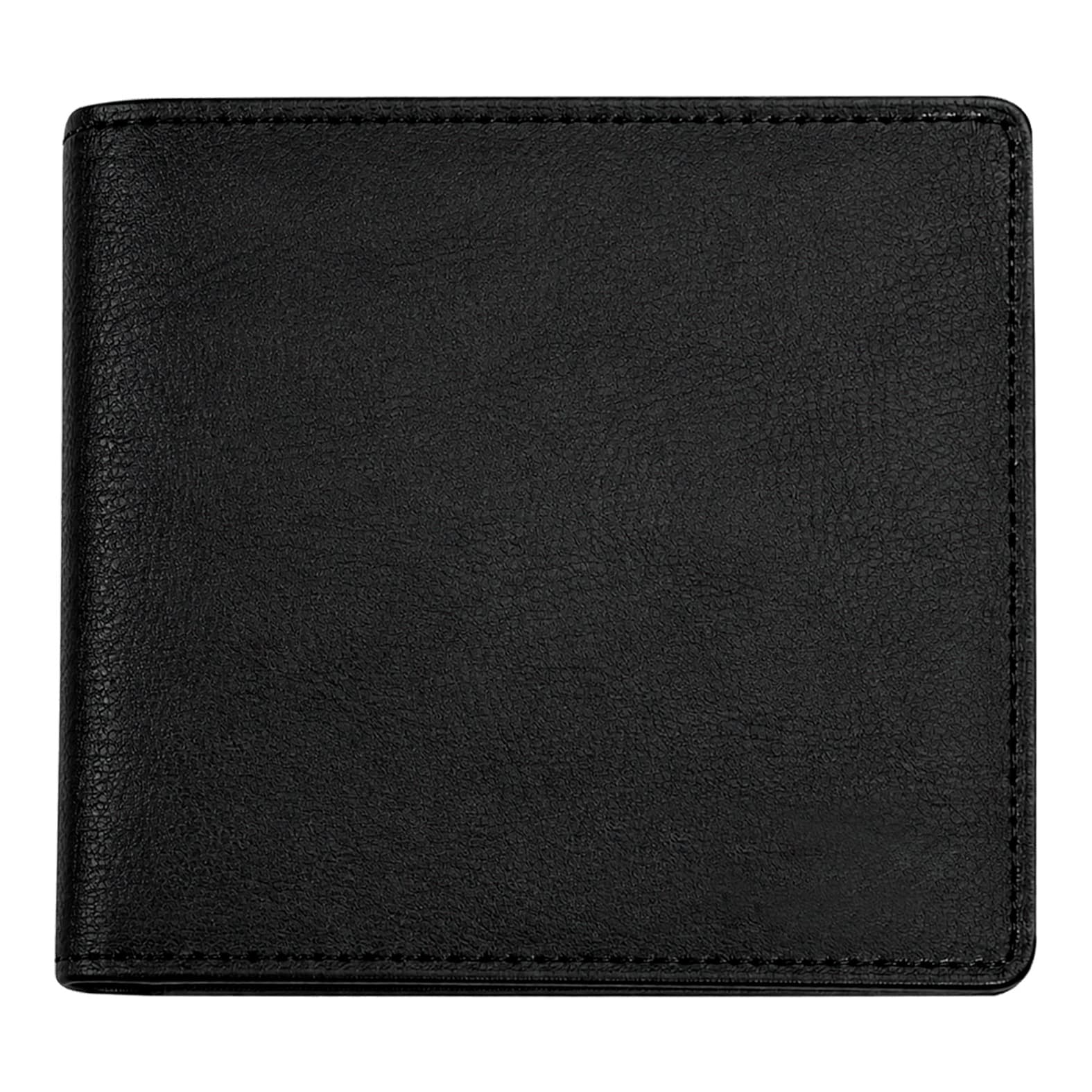 Cartera Wally