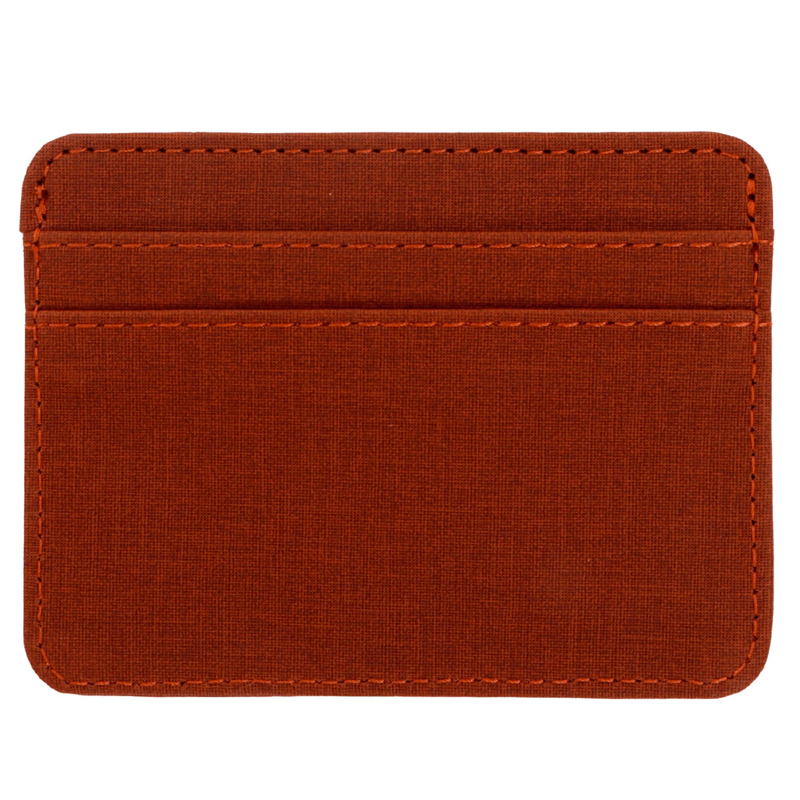 Cartera Moneta
