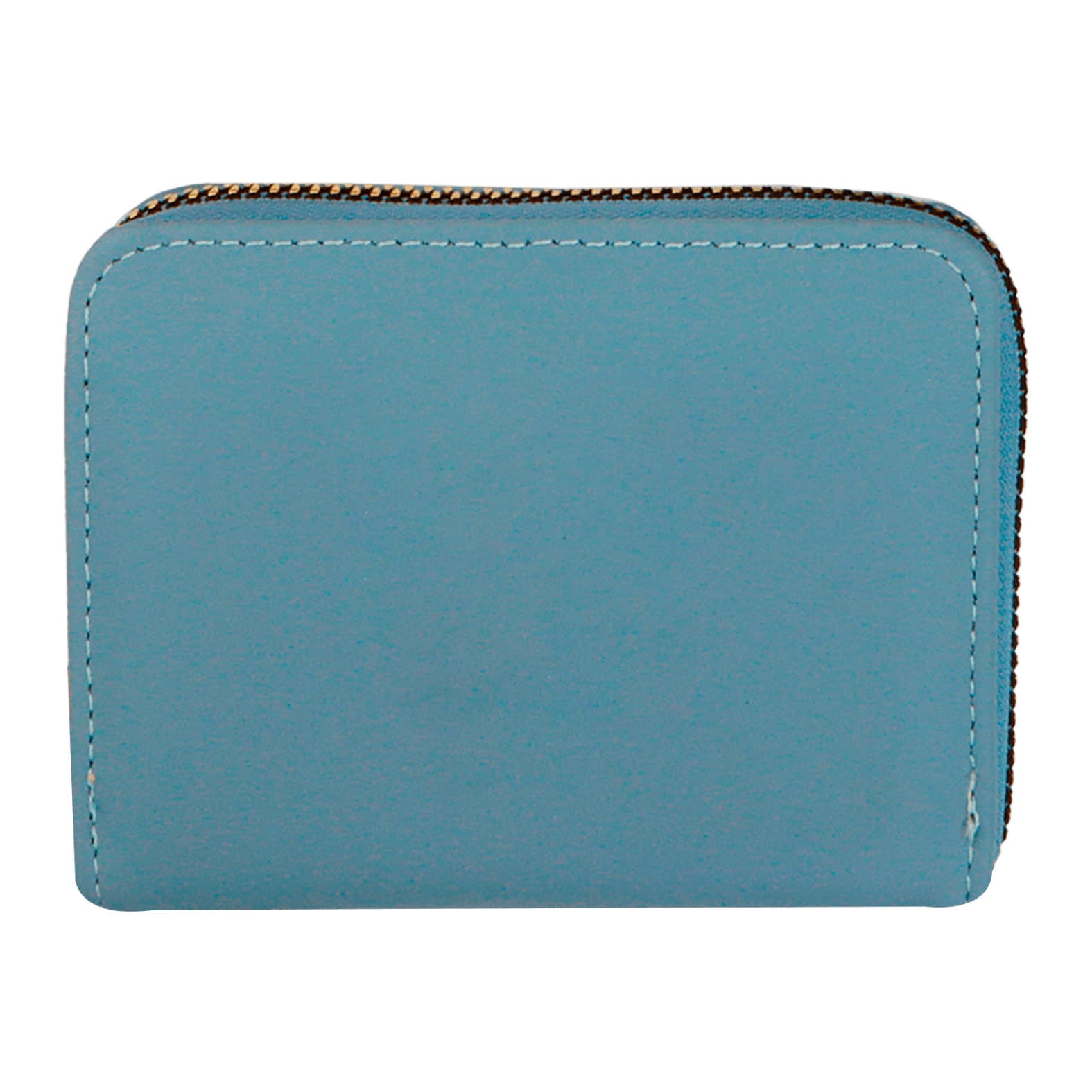 Cartera Bosca