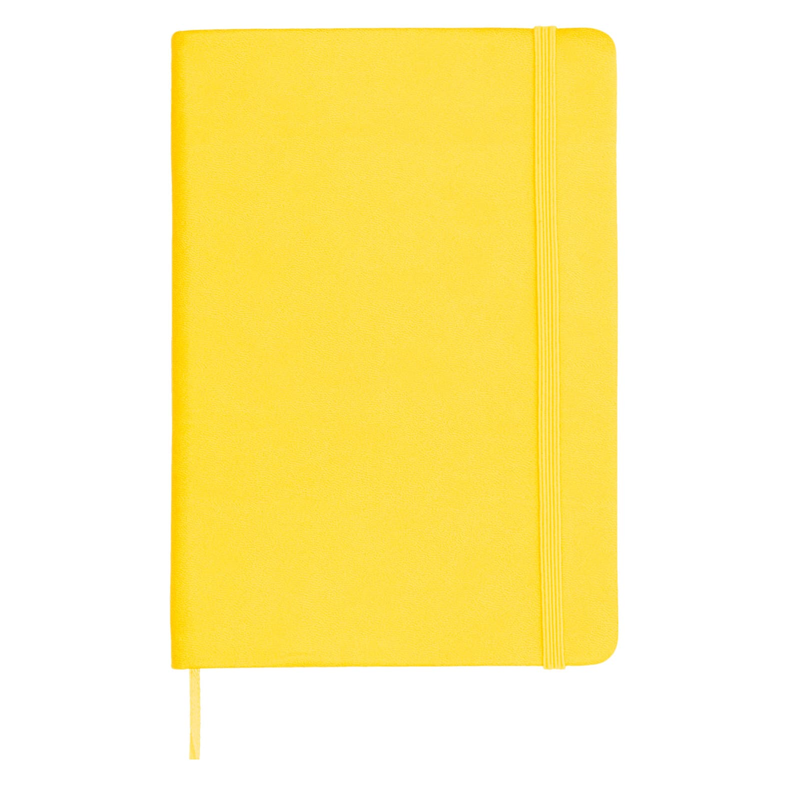 Libreta Premium