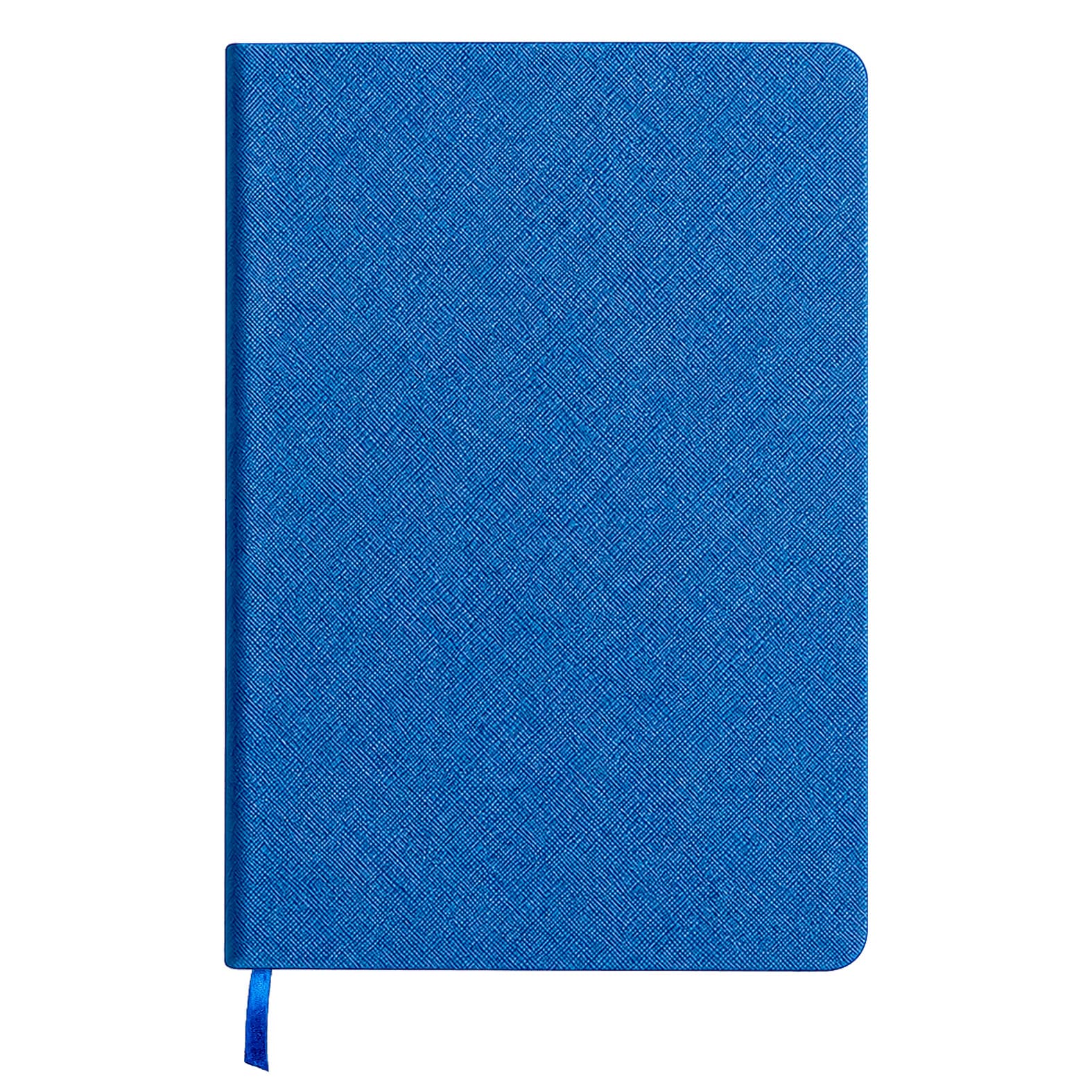 Libreta Diamond