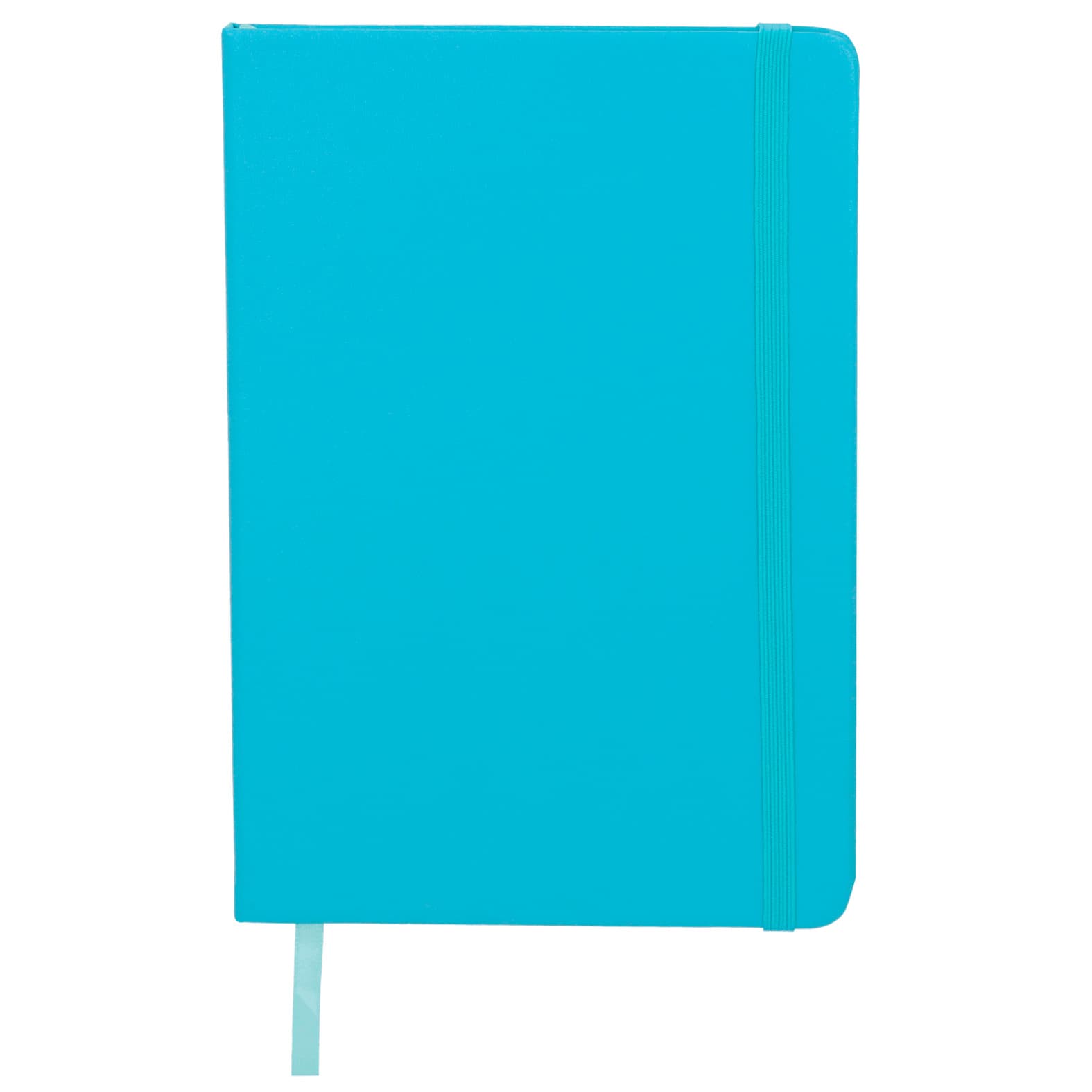 Libreta Tiramisú