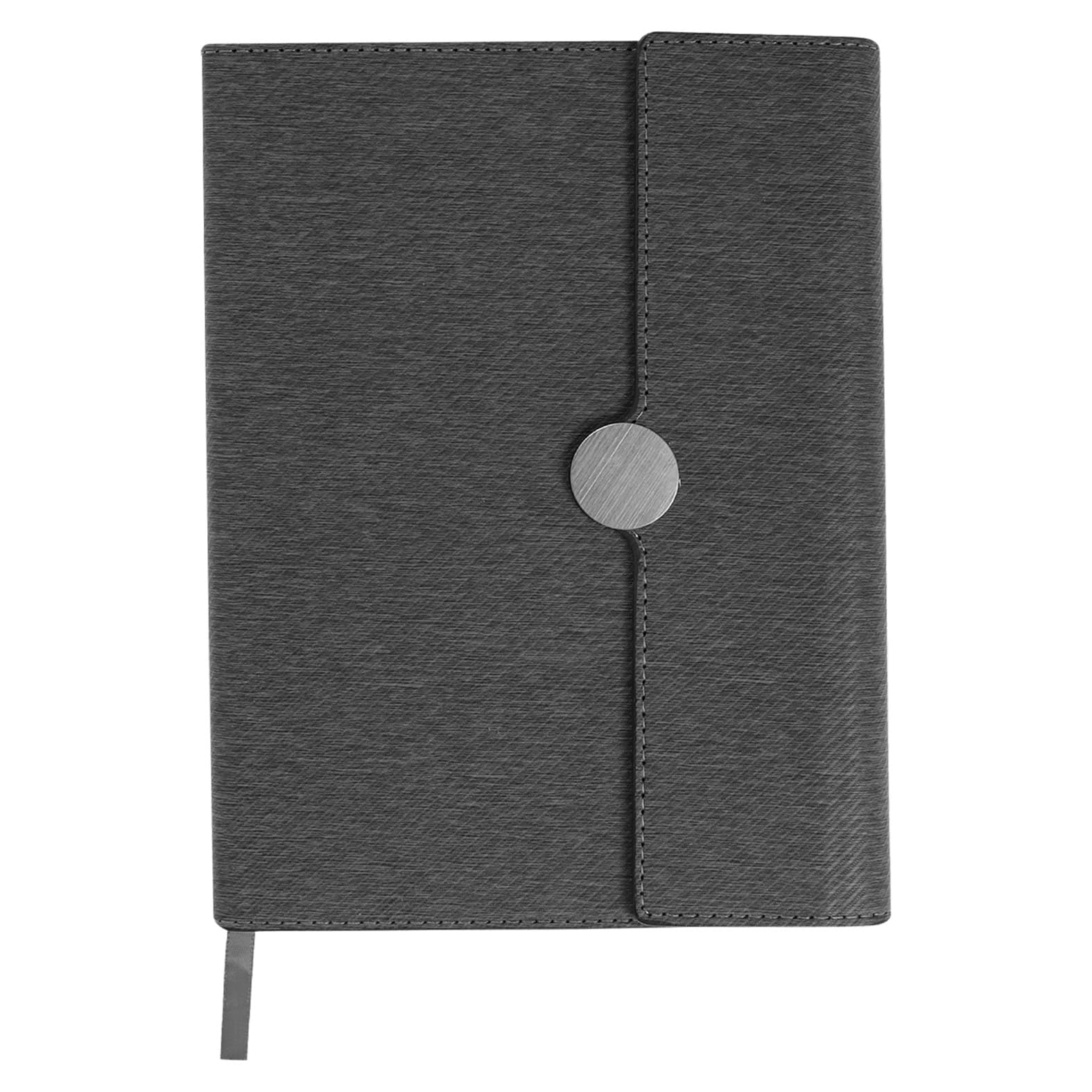 Libreta Conan
