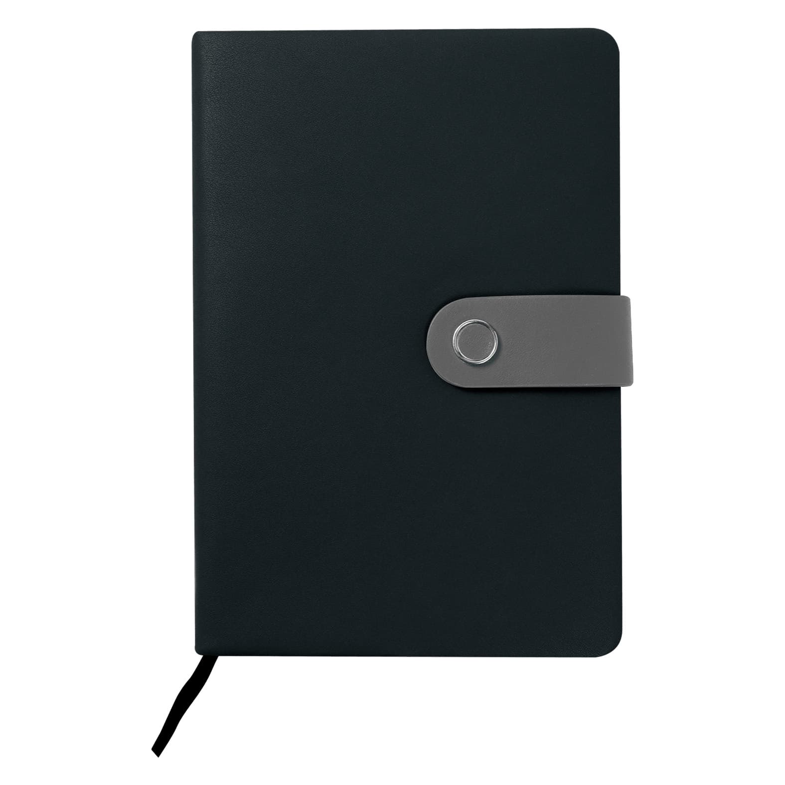 Libreta Camus