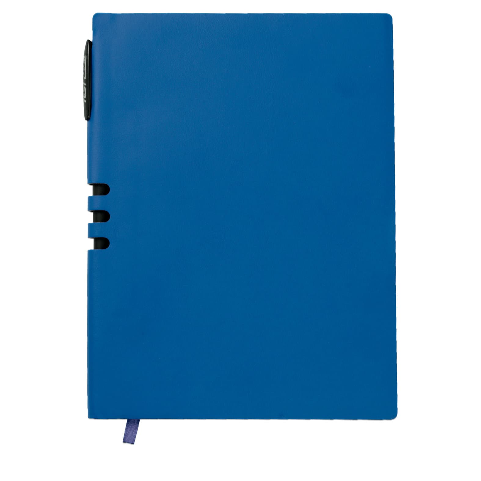 Libreta Joyce