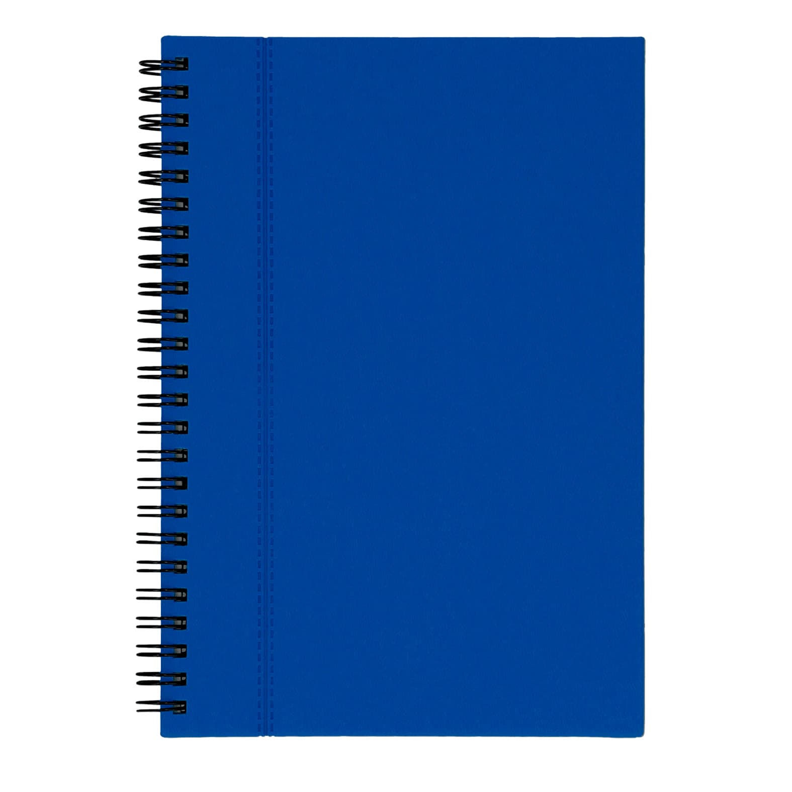 Libreta Snape