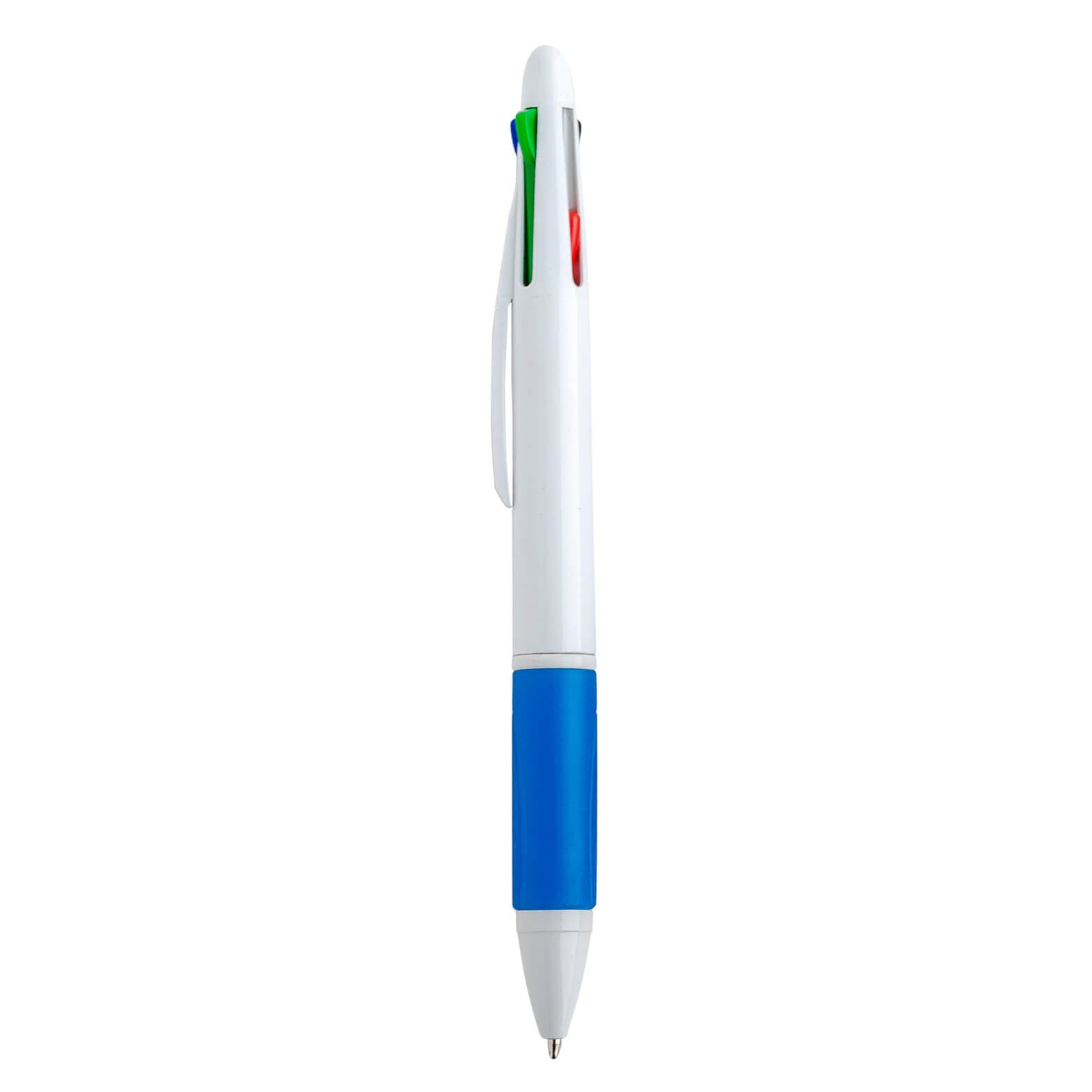 Bolígrafo Lotus