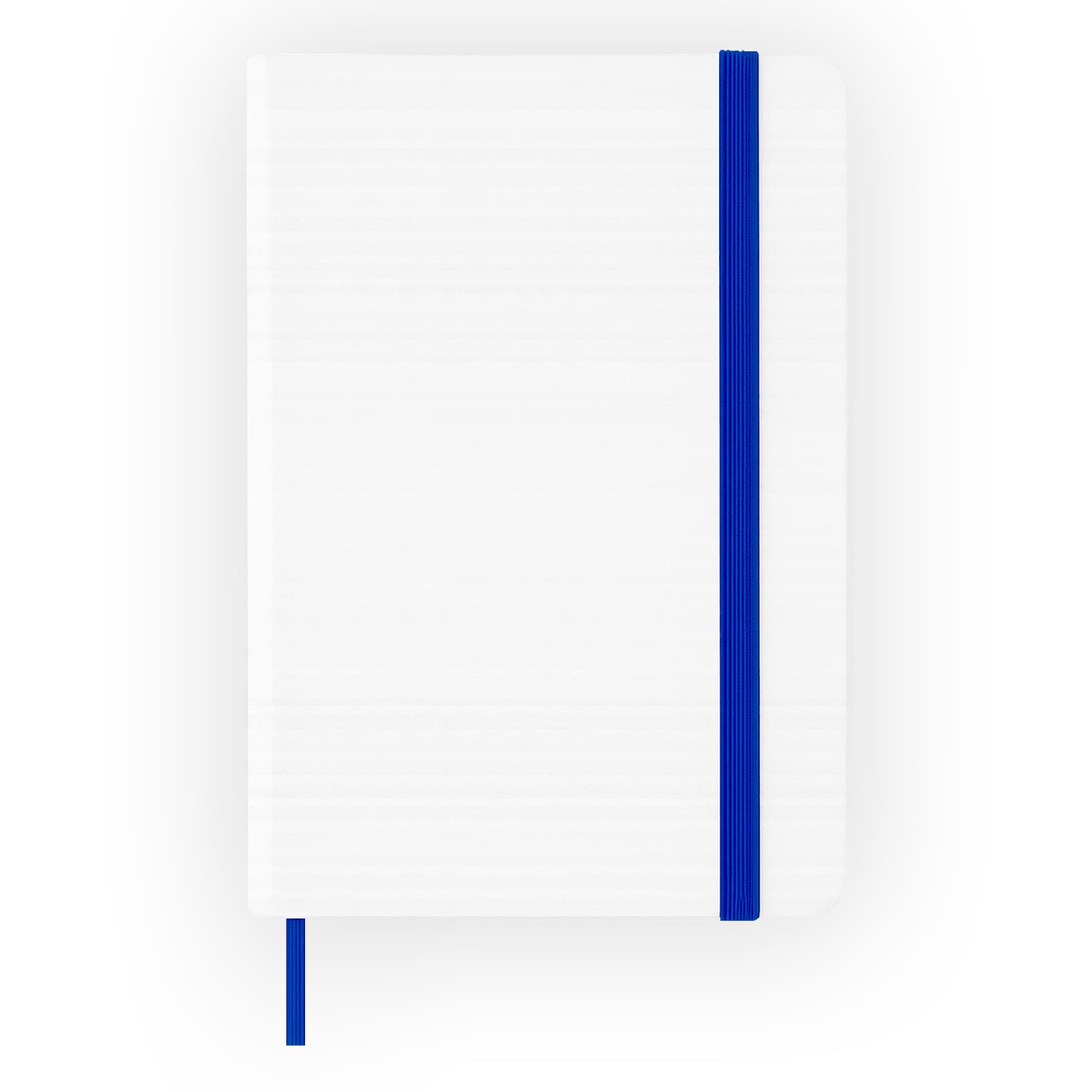 Mini Libreta Pharma