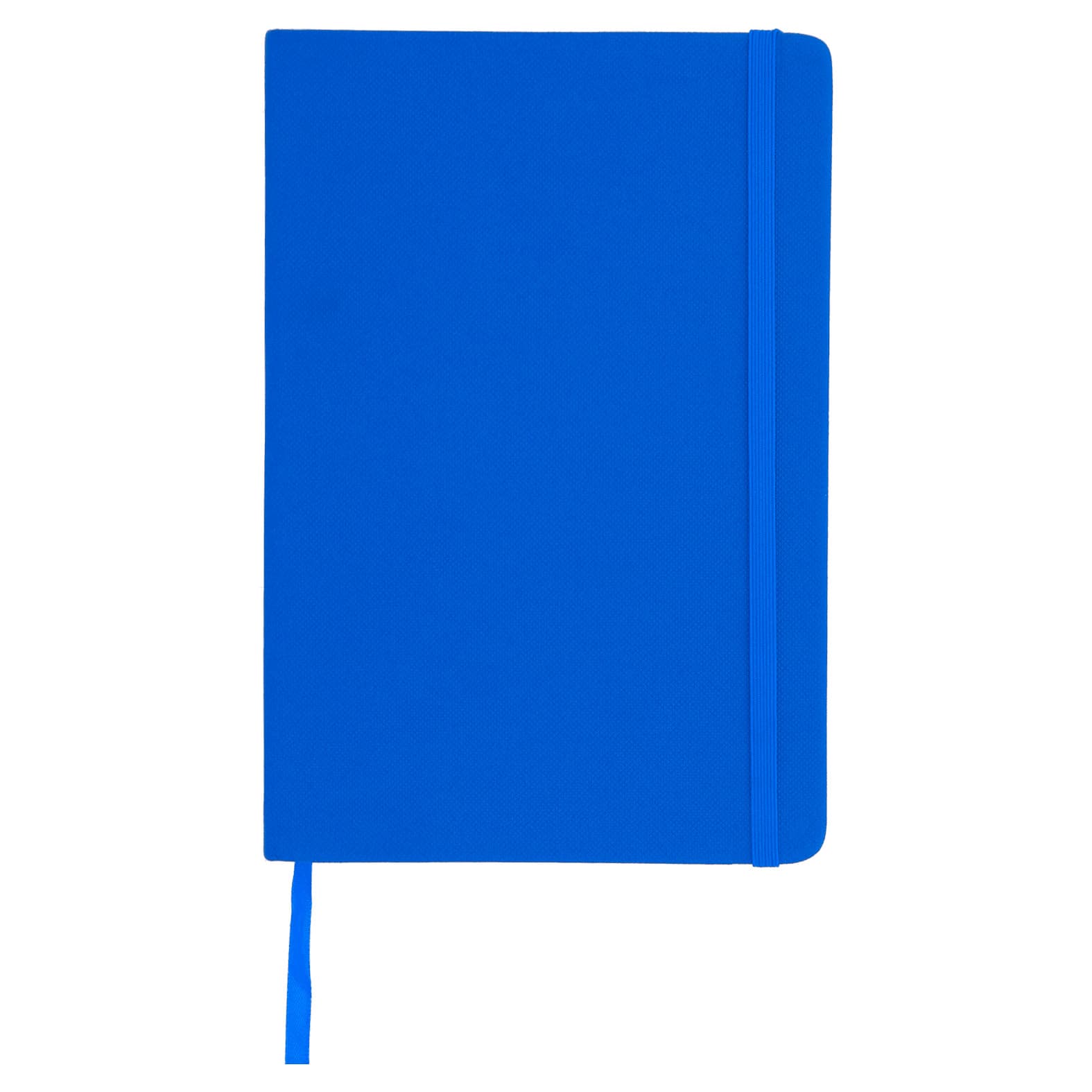 Libreta Mini Keeper