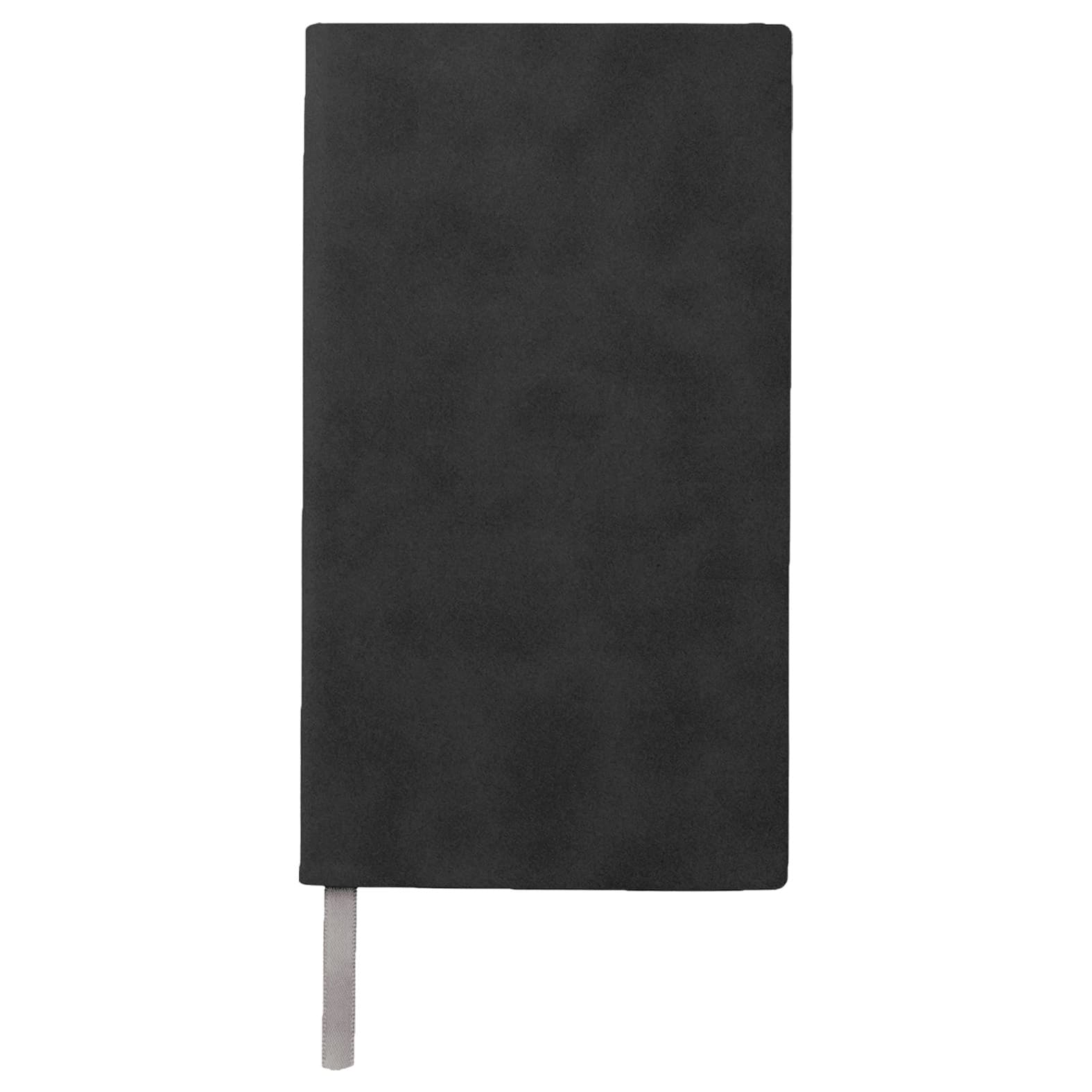 Libreta Arqui