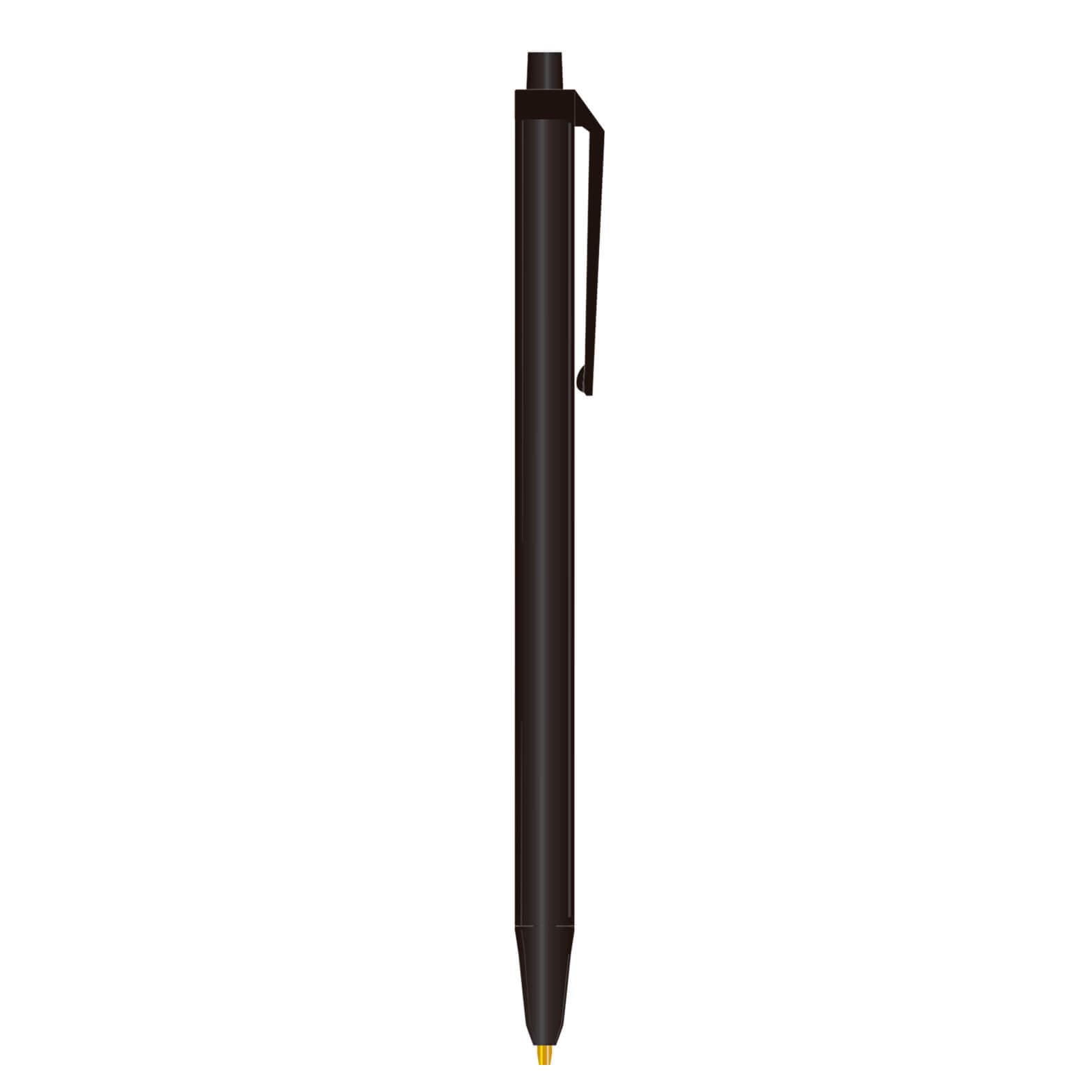 Bolígrafo BIC Clic Stic