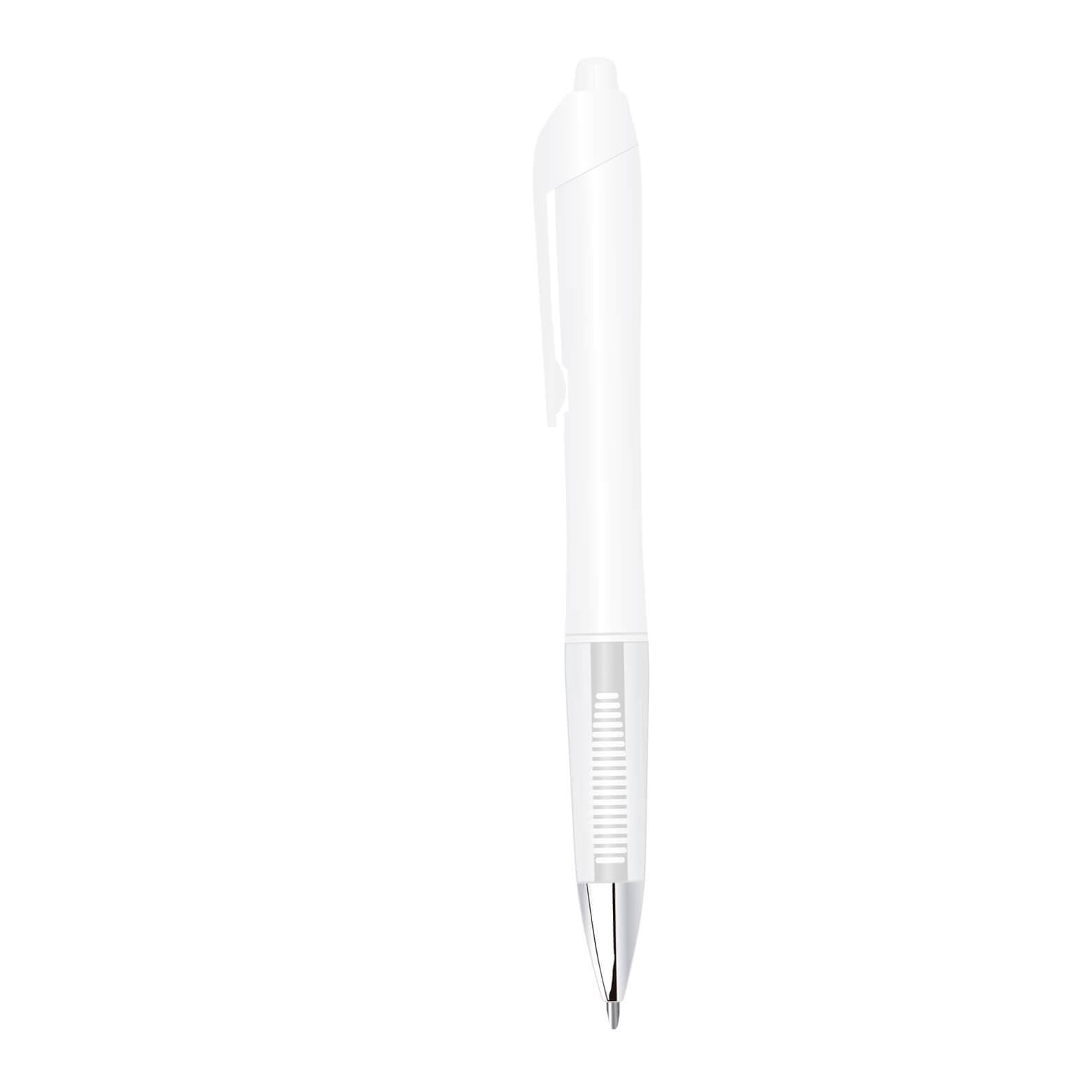 Bolígrafo BIC Intensity