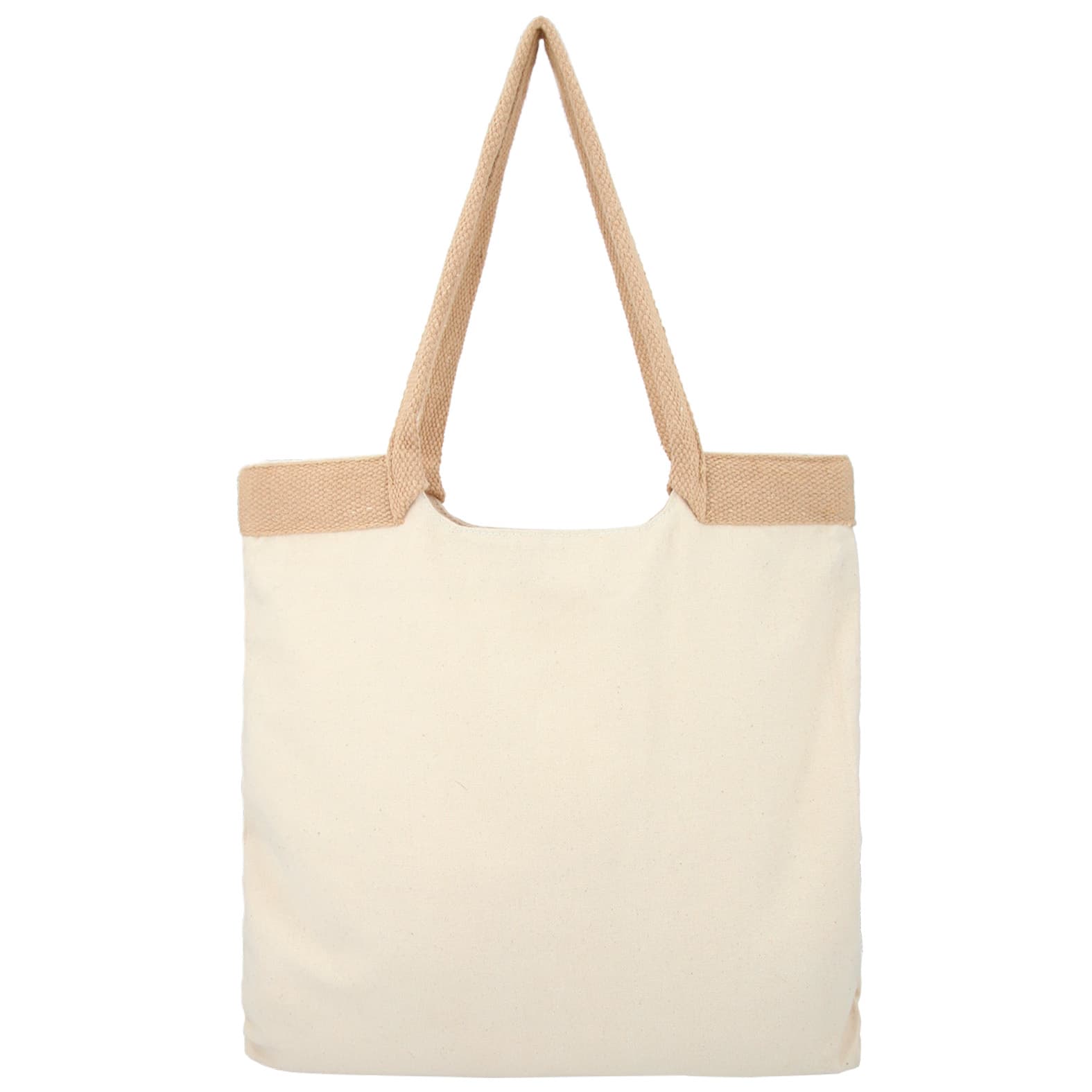 Bolsa Cabo