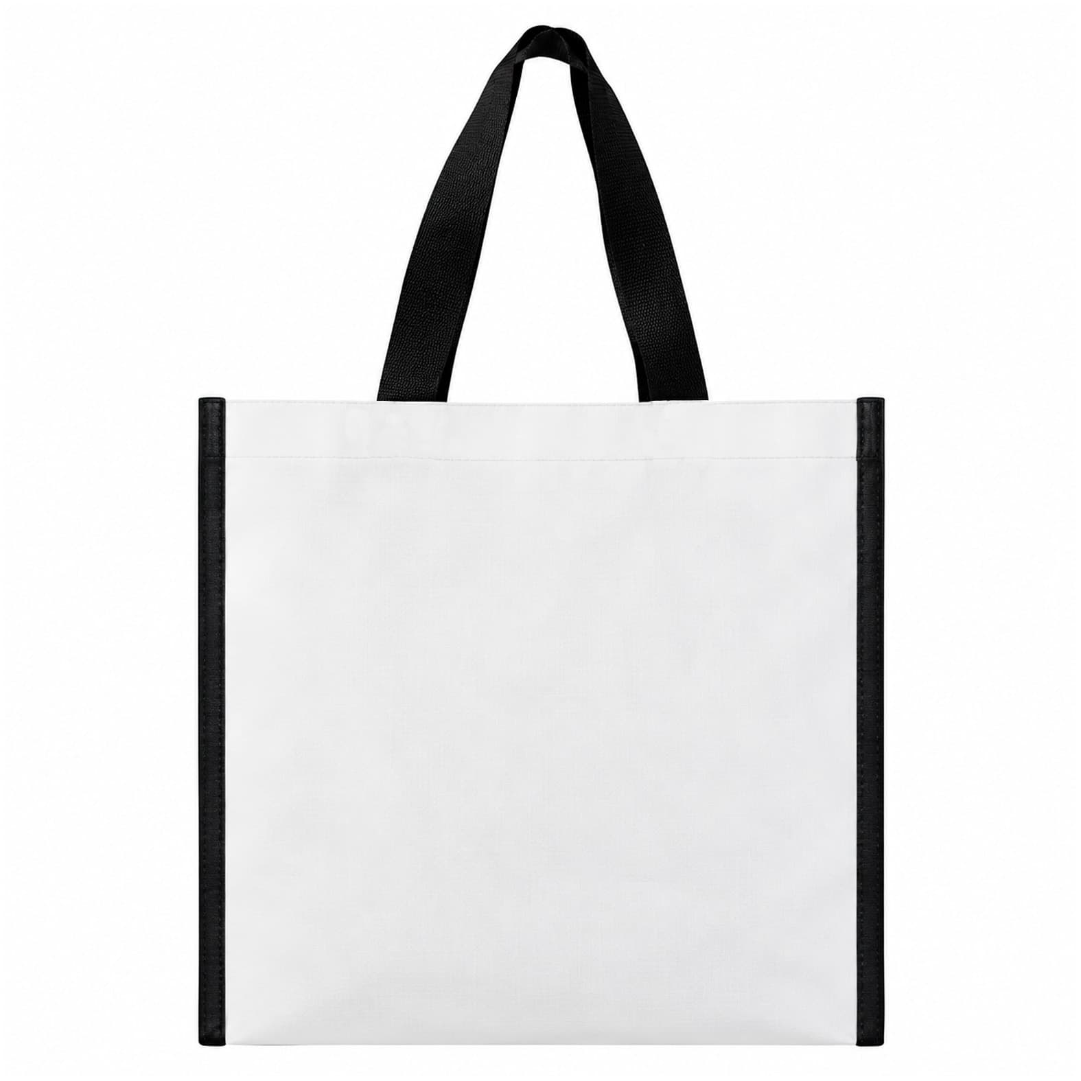 Bolsa de Polipropileno Lama