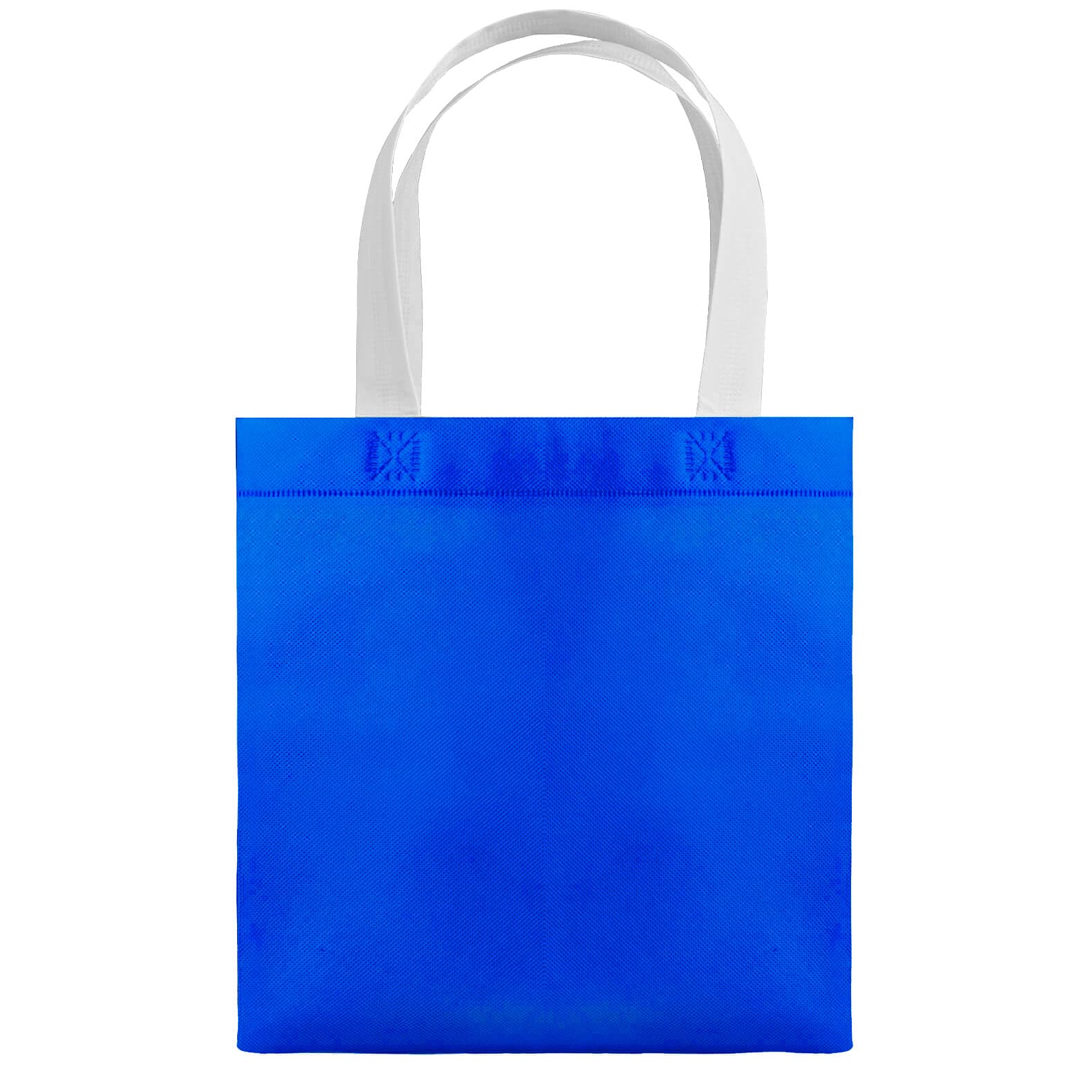 Bolsa Amaru