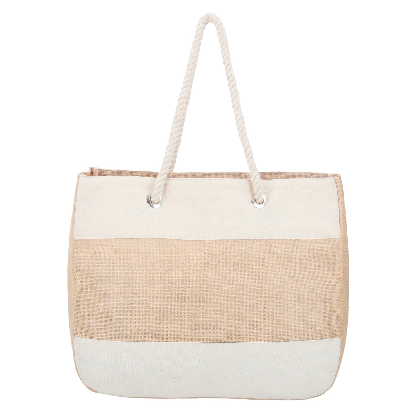 Bolsa Bacalar