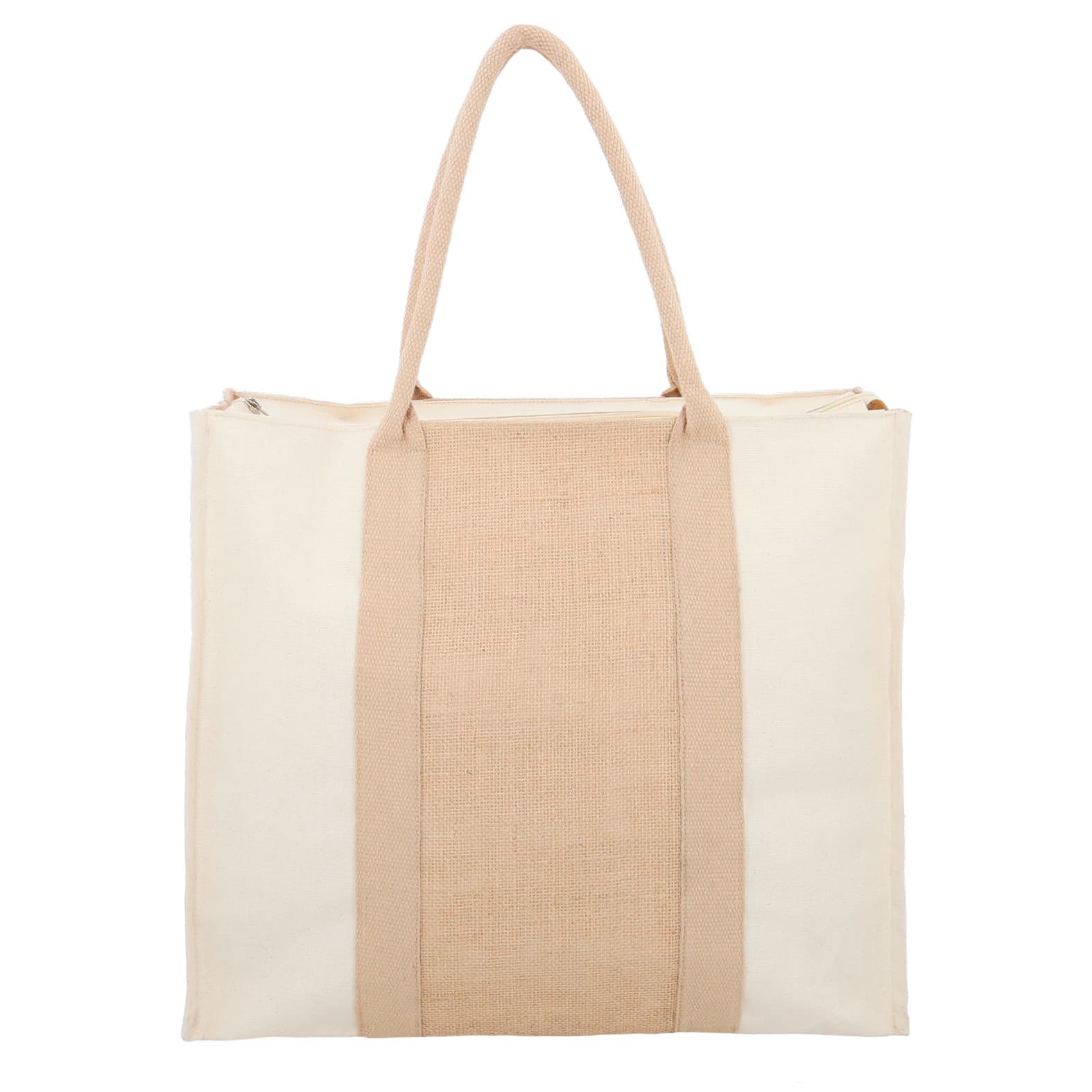 Bolsa Maldivas