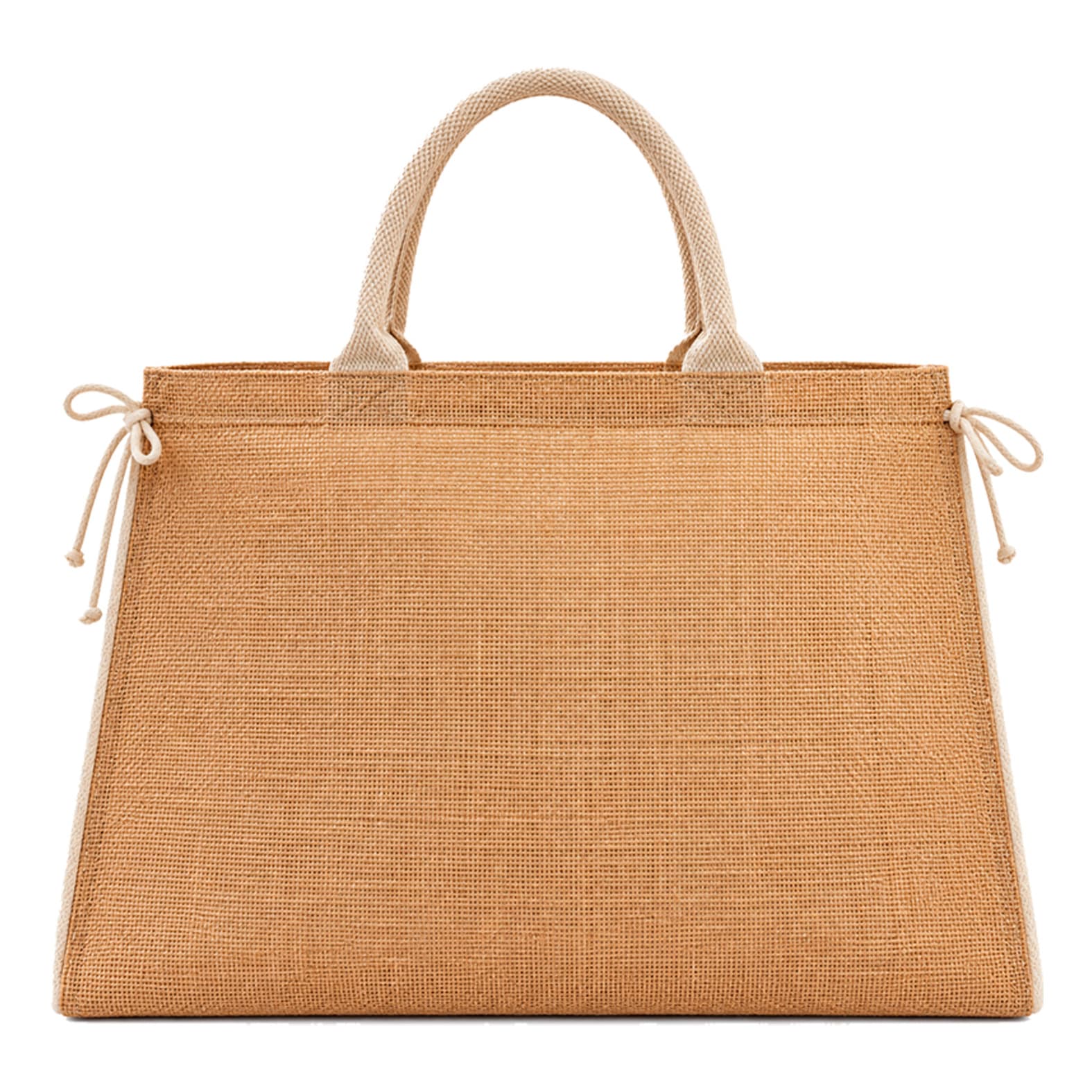 Bolsa Chen