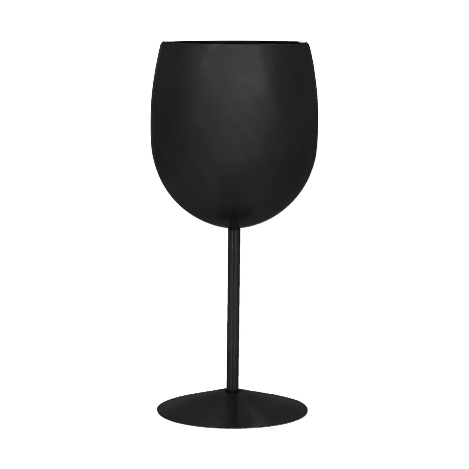 Copa de Vino Wine