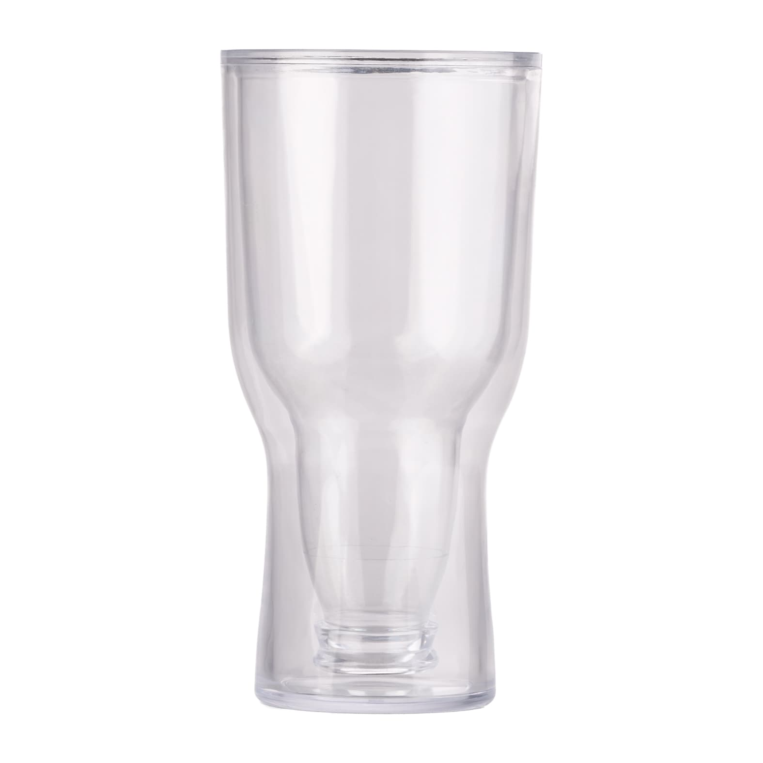 Vaso Dale
