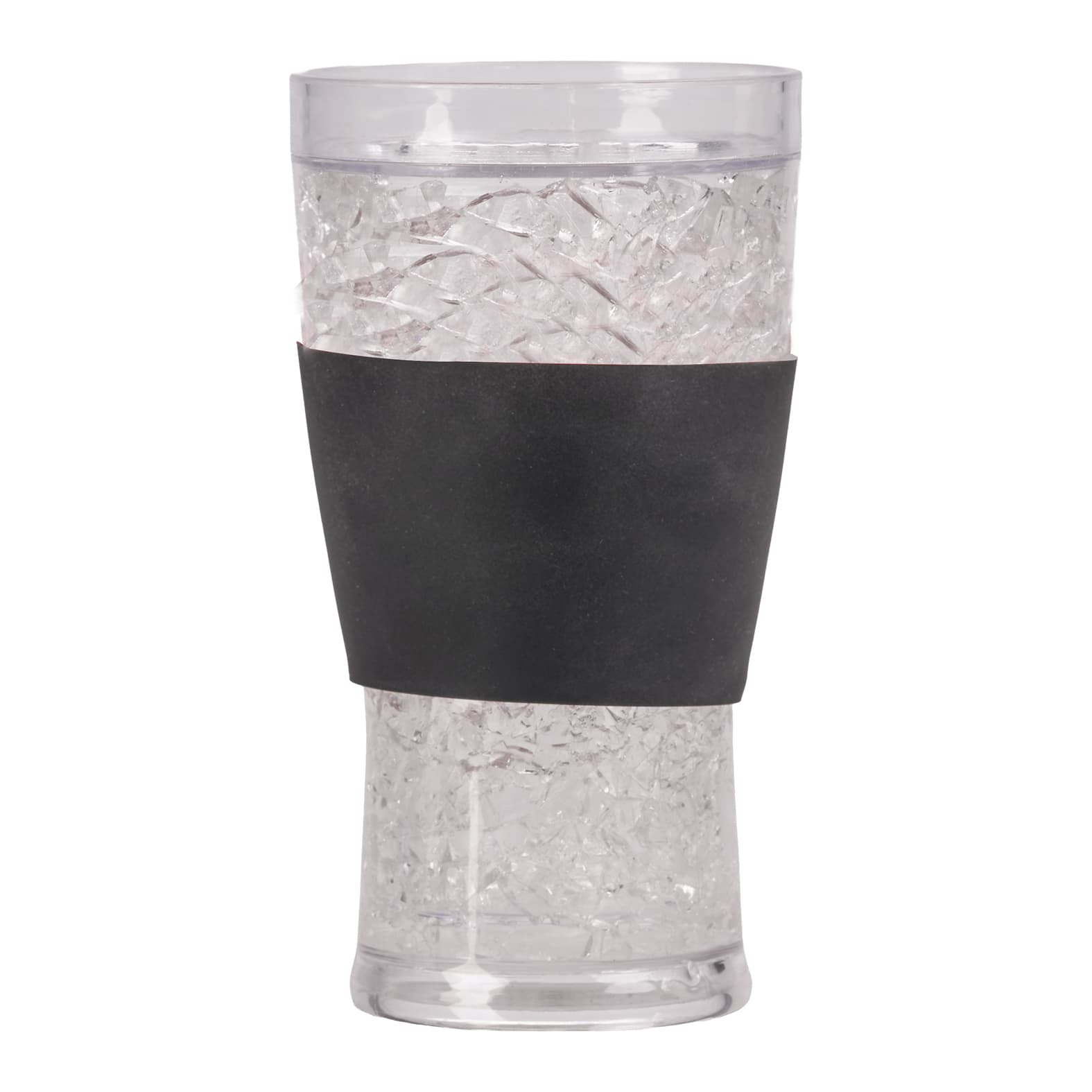 Vaso Daute