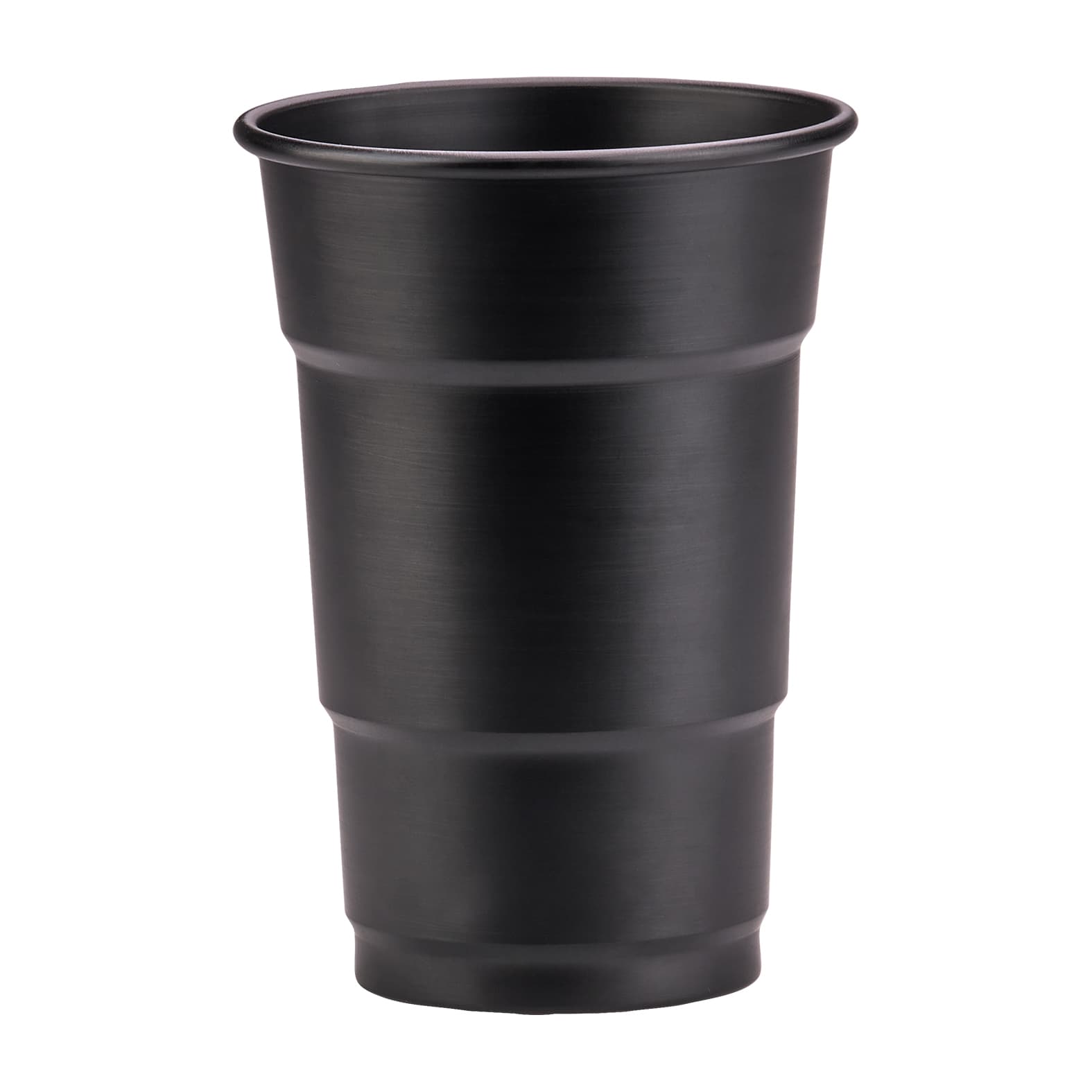Vaso Hogan