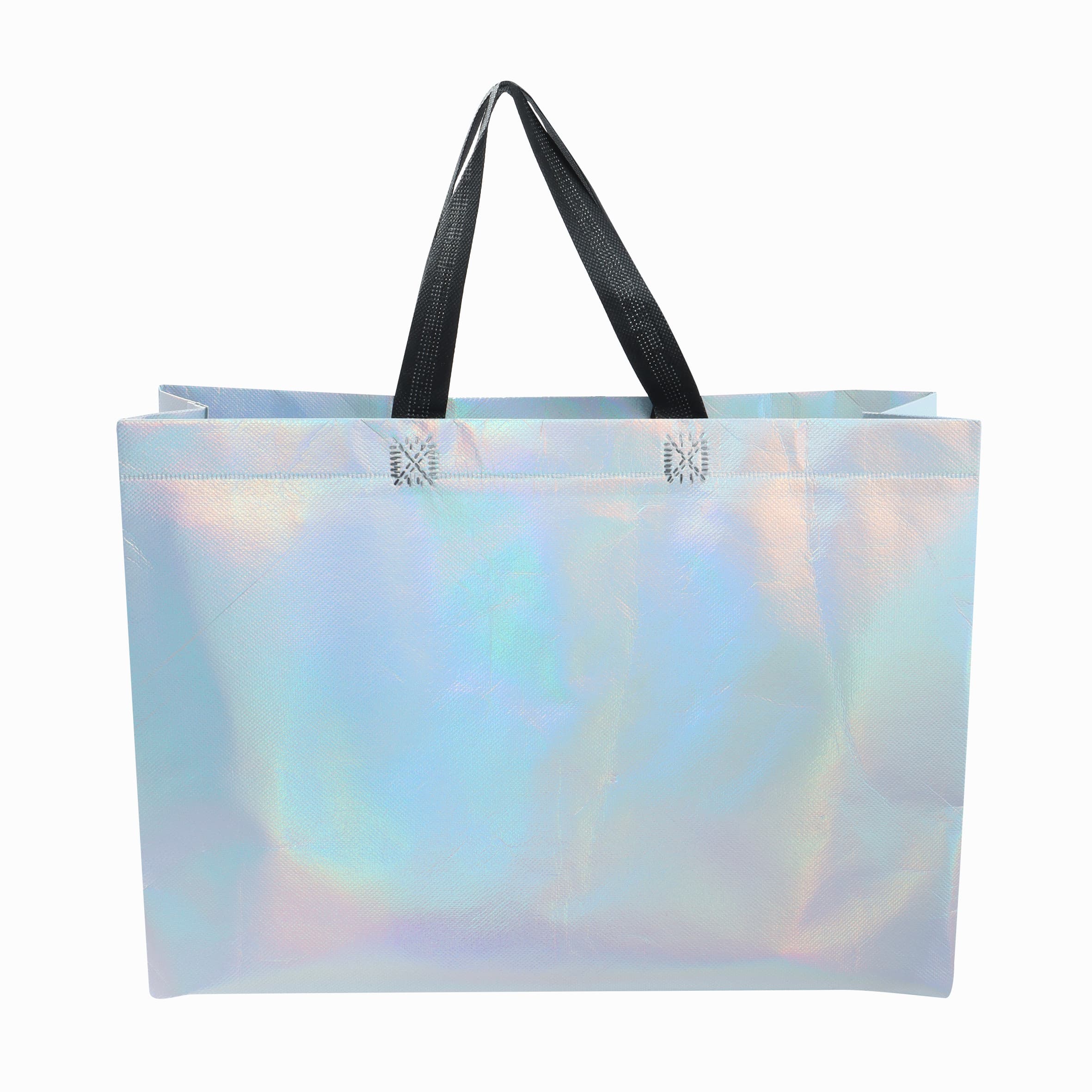 Bolsa Camaleon