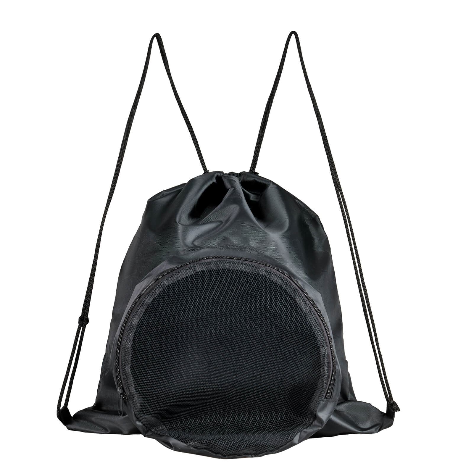 Morral Penal