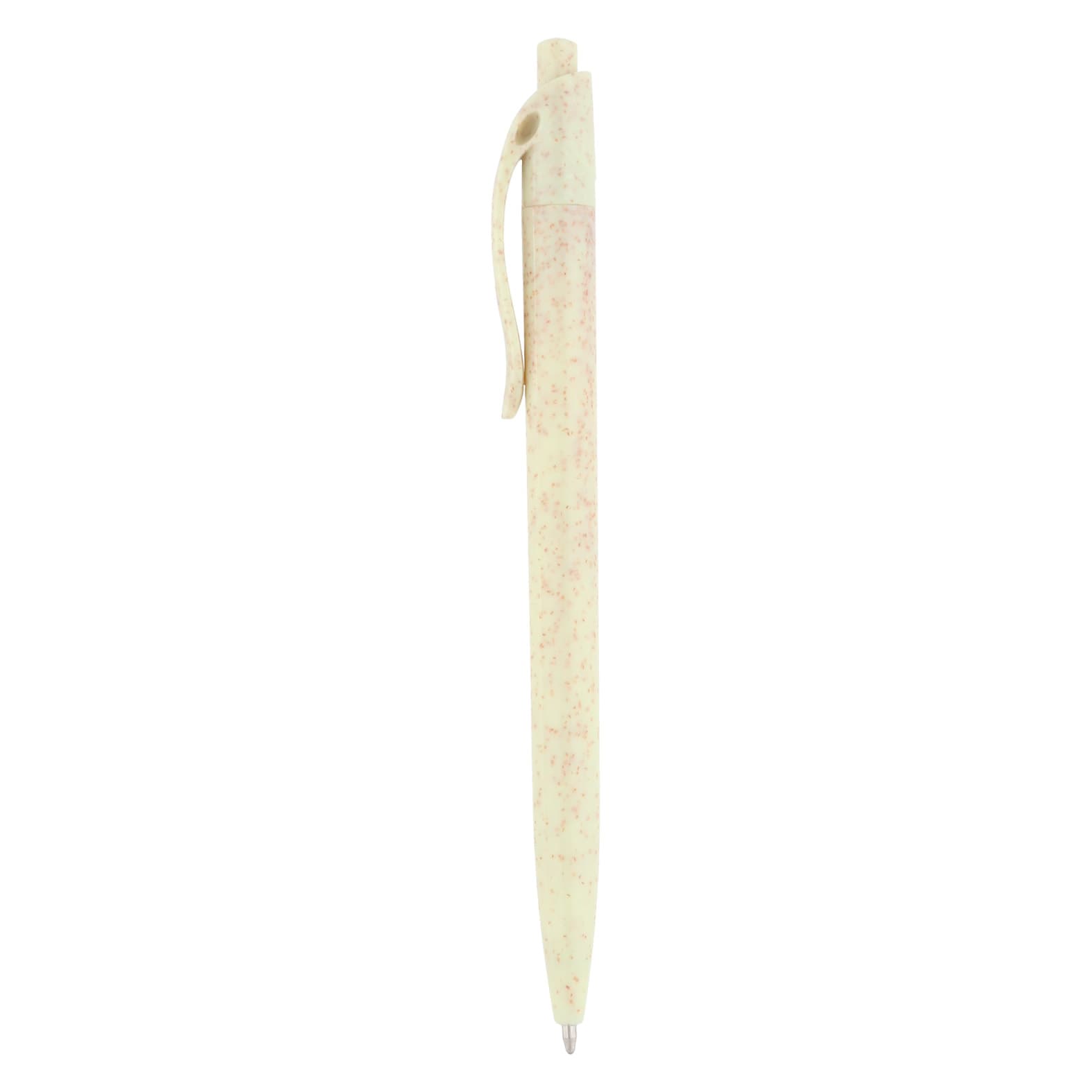Bolígrafo de Wheat Tender
