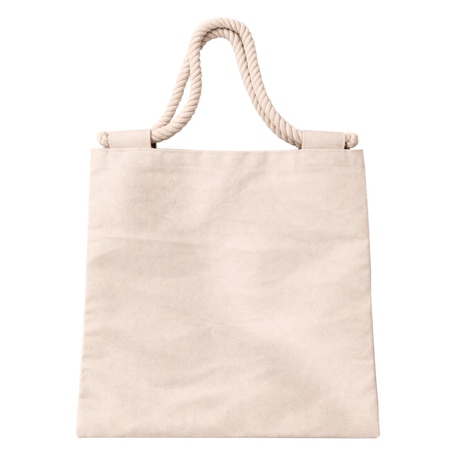 Bolsa Tino