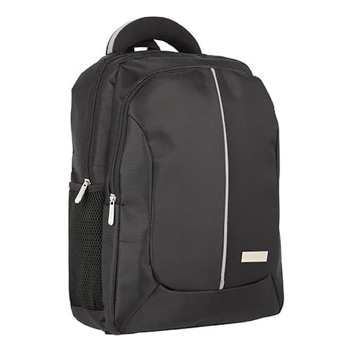 Mochila Cento