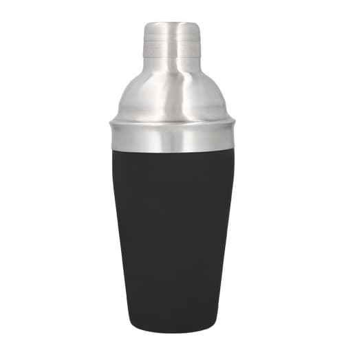 Shaker Tonic