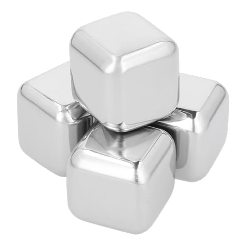 Estuche Artic